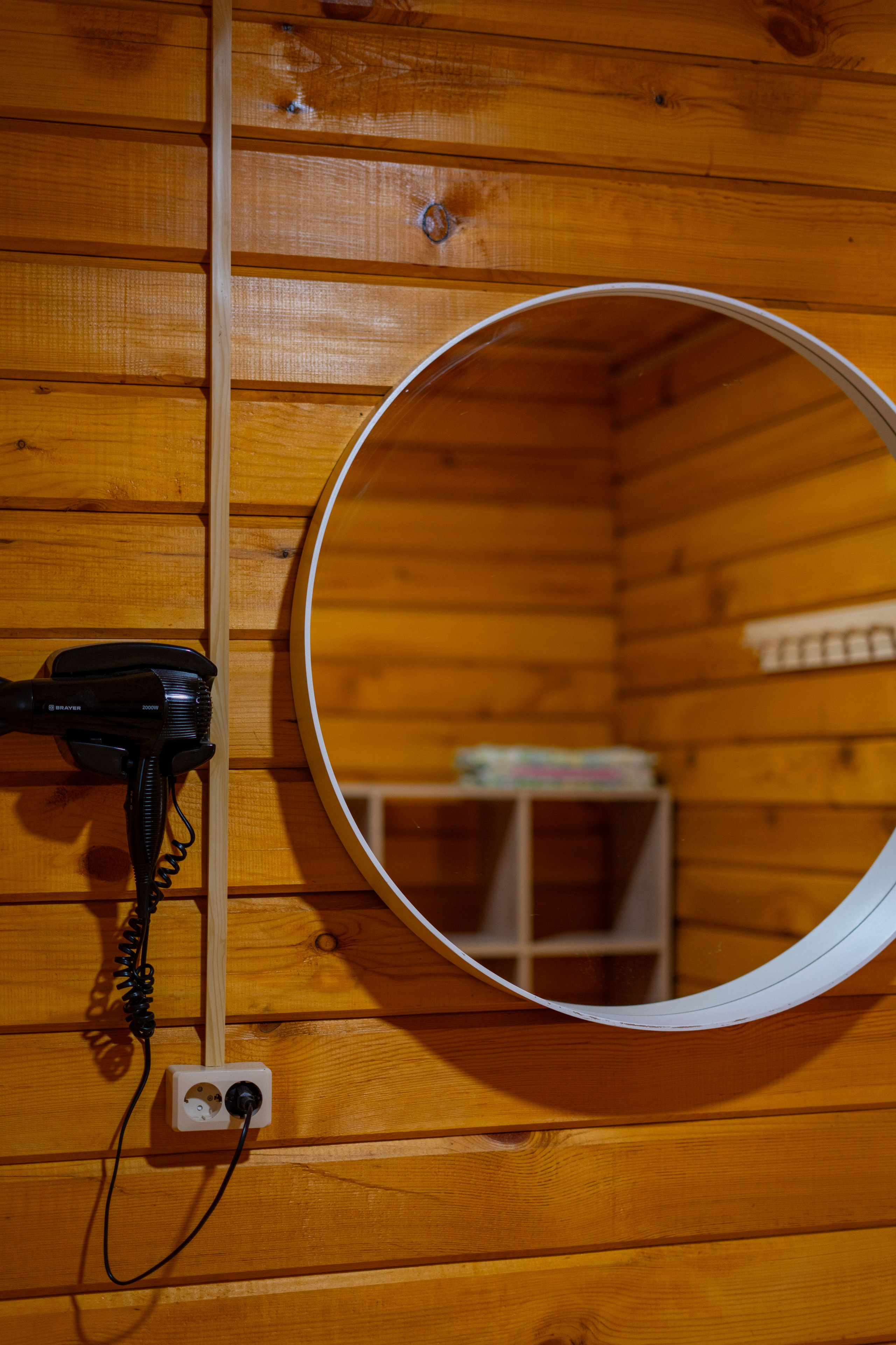 Полянка. Анастасия Паршукова — фотограф Шерегеш Новосибирск