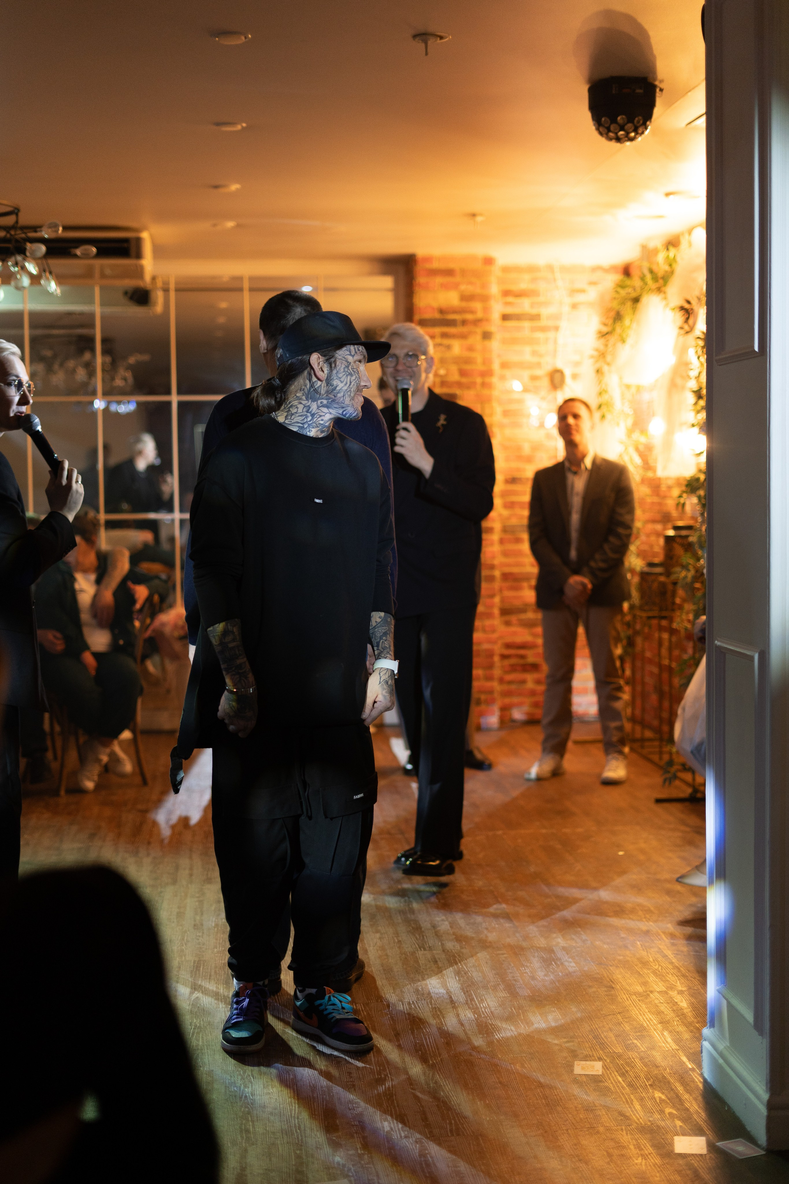 Виктория & Максим. Анастасия Паршукова — фотограф Шерегеш Новосибирск