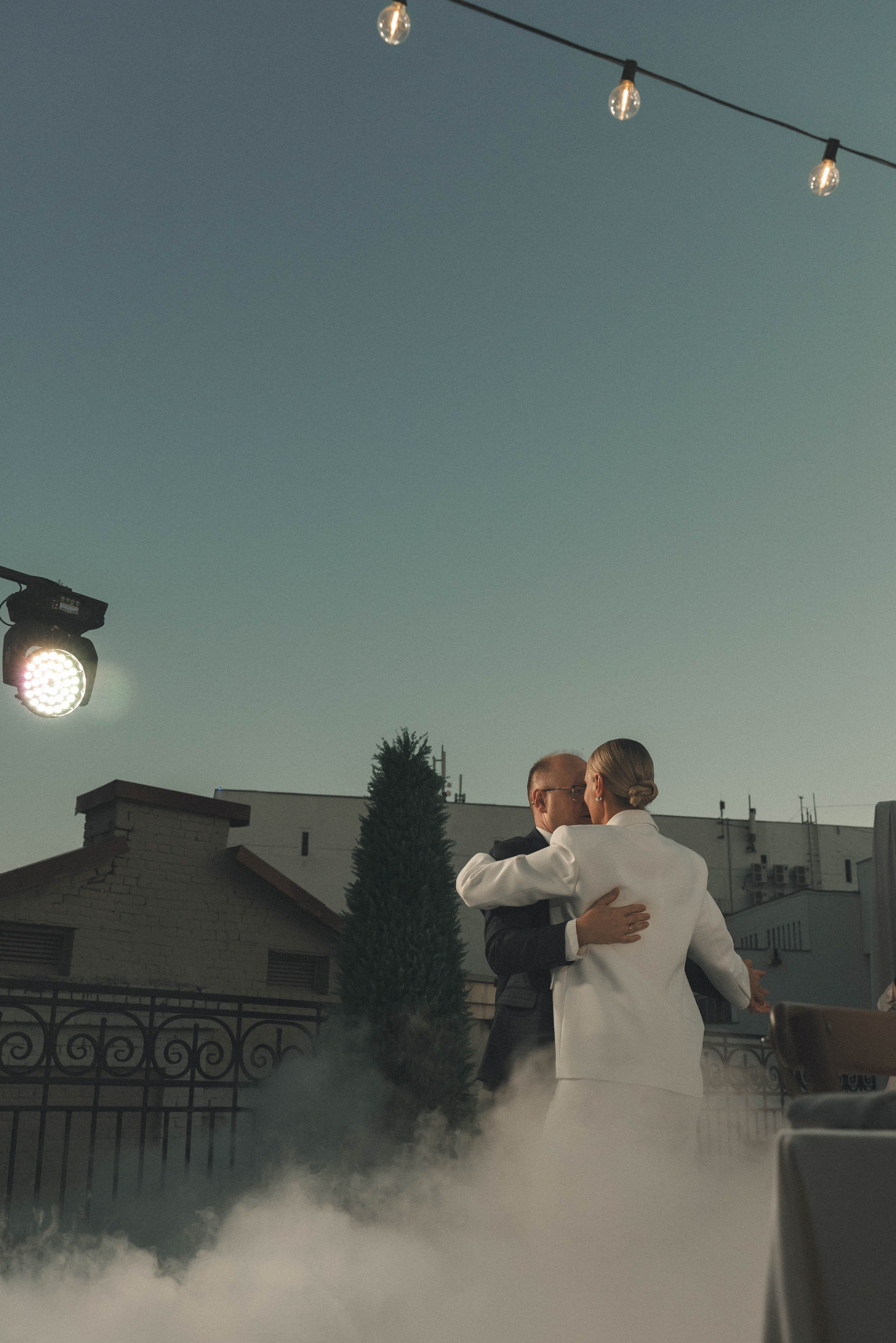 А | И банкет. Свадебный и семейный фотограф в Казани Диана Портнова