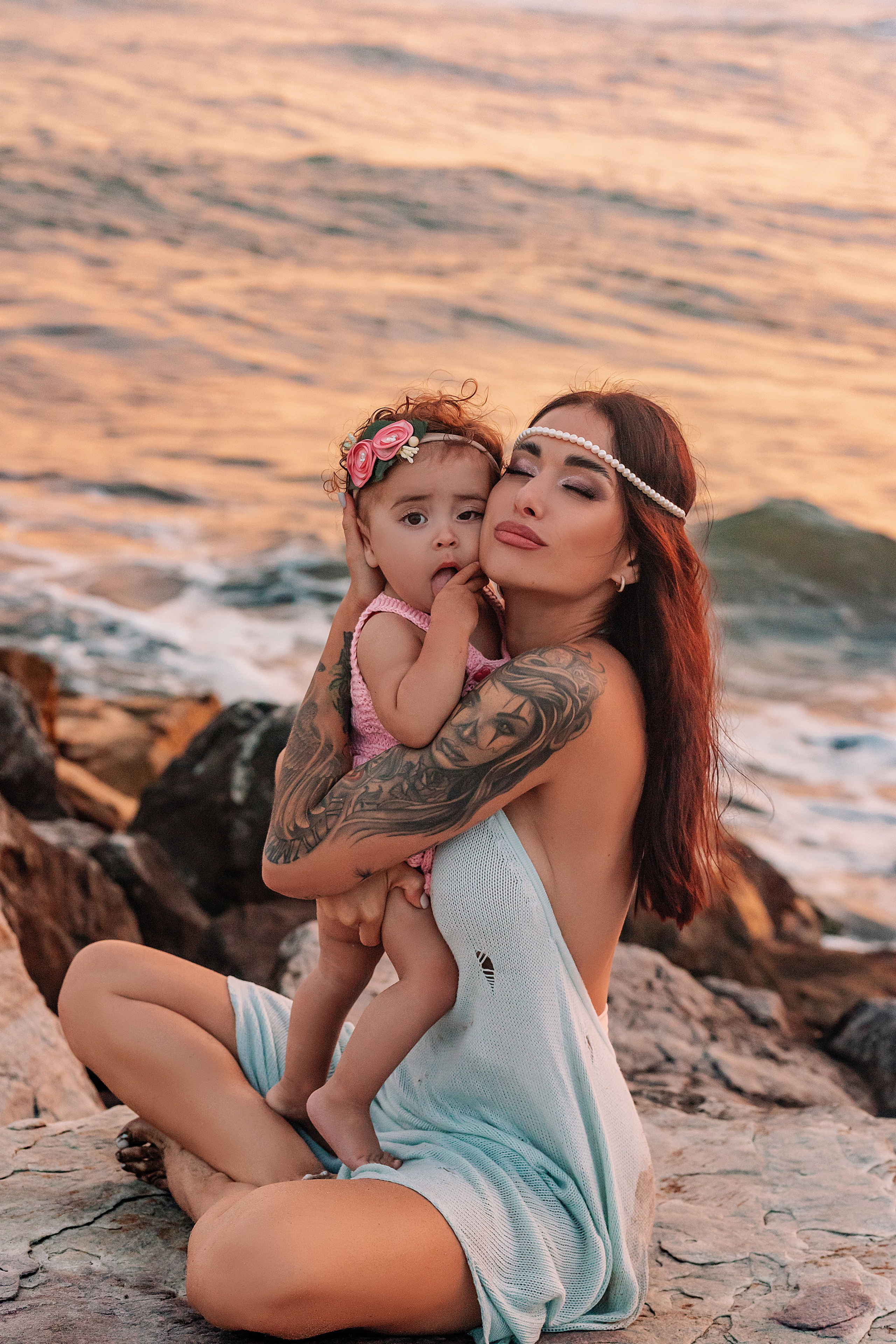 Mar-del-Plata. Fotógrafo en Buenos Aires