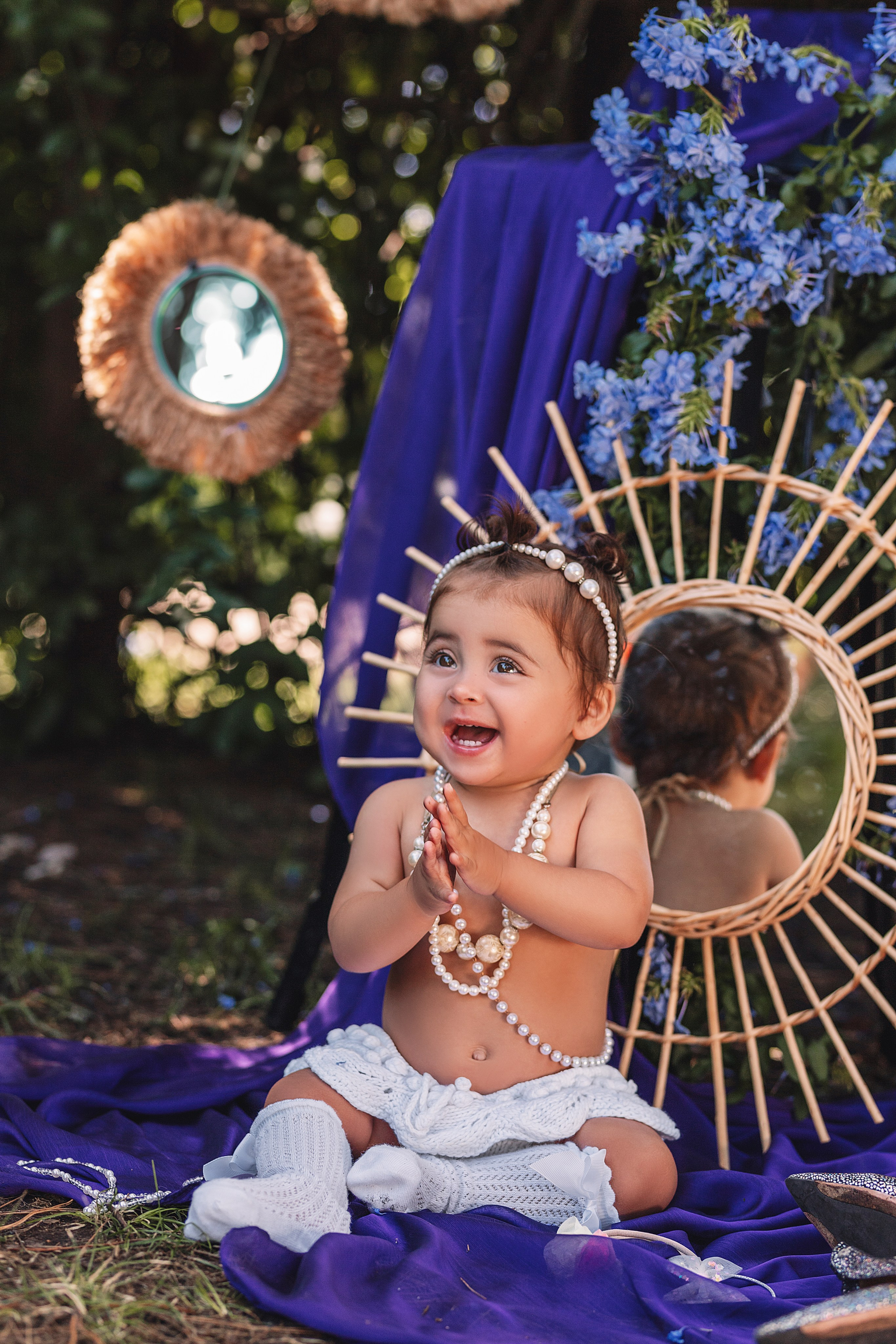 Детские. Fotógrafo en Buenos Aires