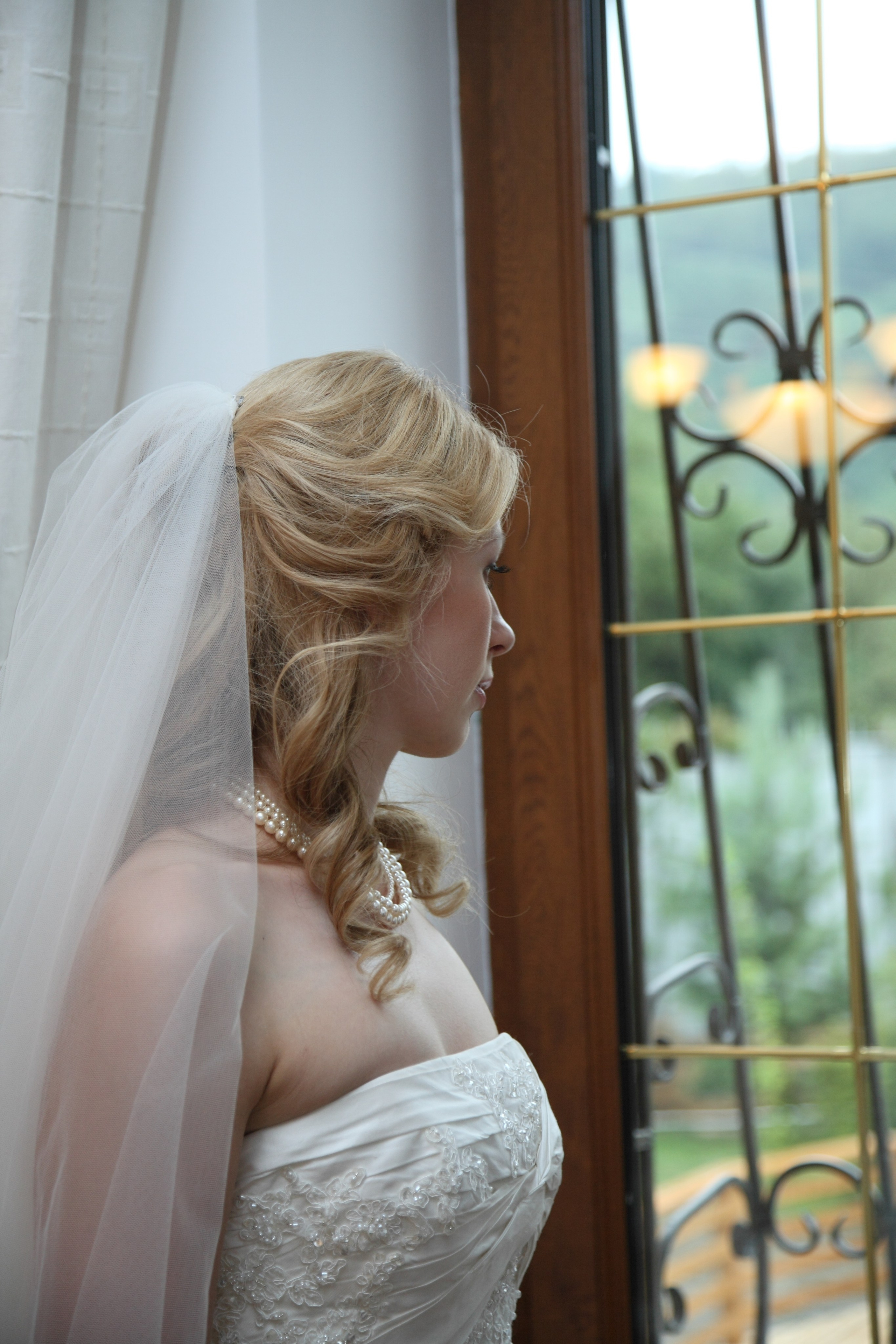 Кахарман-Анастасия. Свадебный и семейный фотограф в Воронеже Андрей Валин