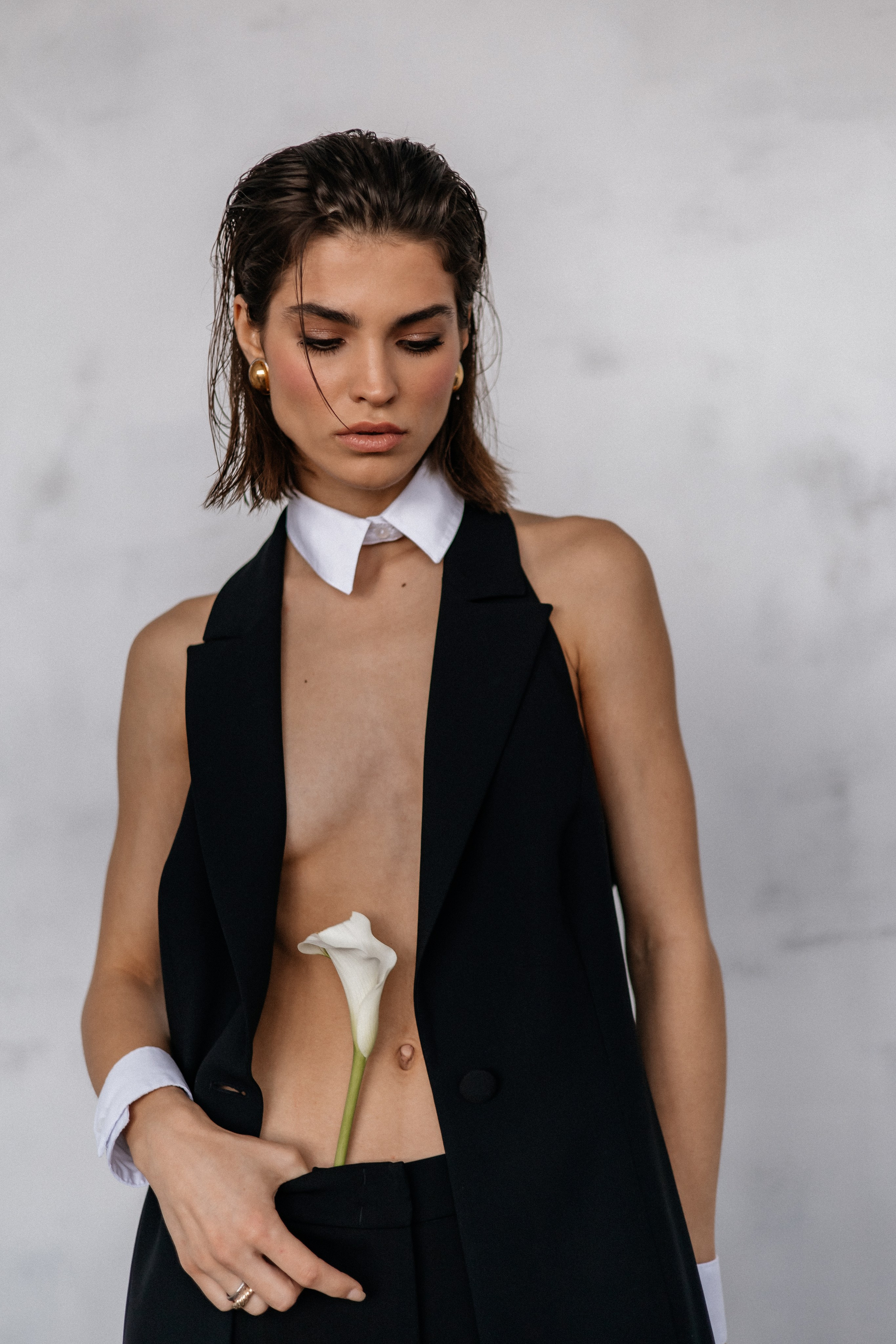 Лера. Светлана Ванцлав — фотограф Минск, Беларусь