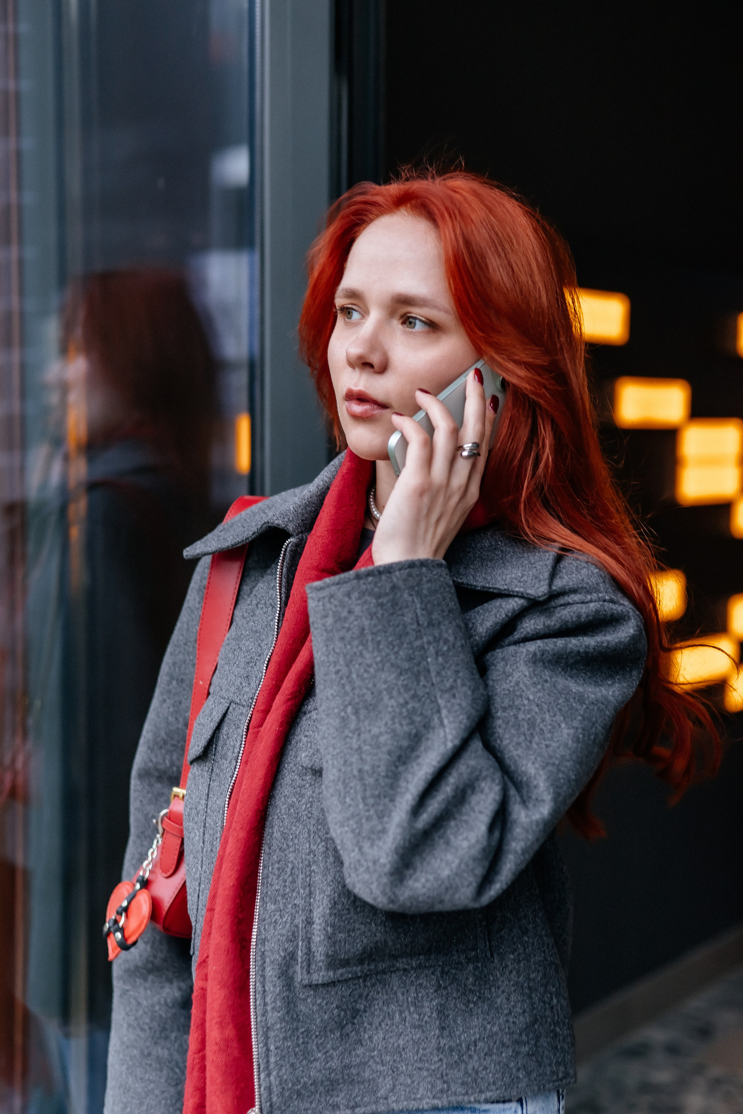 UNET. Светлана Ванцлав — фотограф Минск, Беларусь