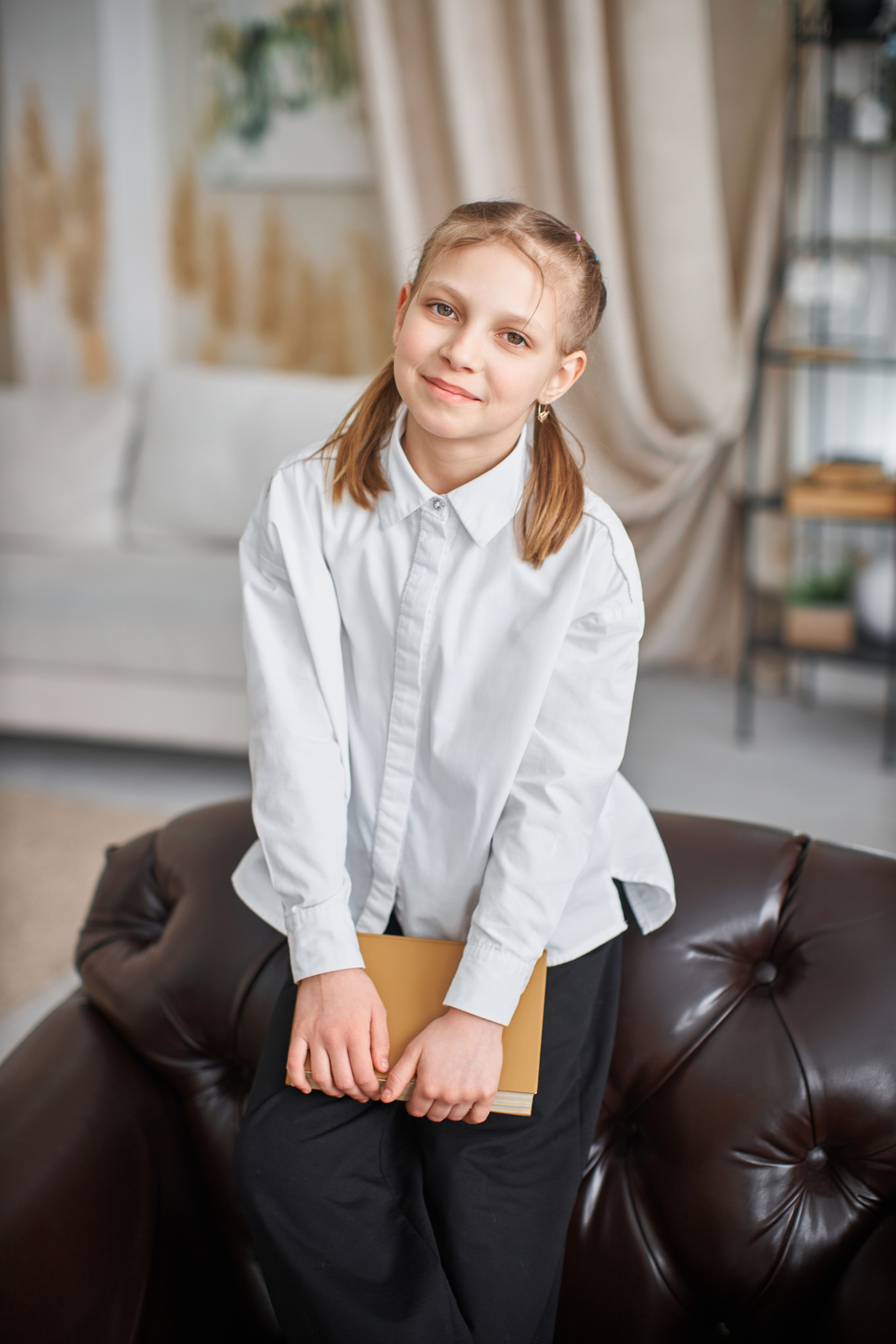 Портреты. Выпускные альбомы в городе Курган для всех