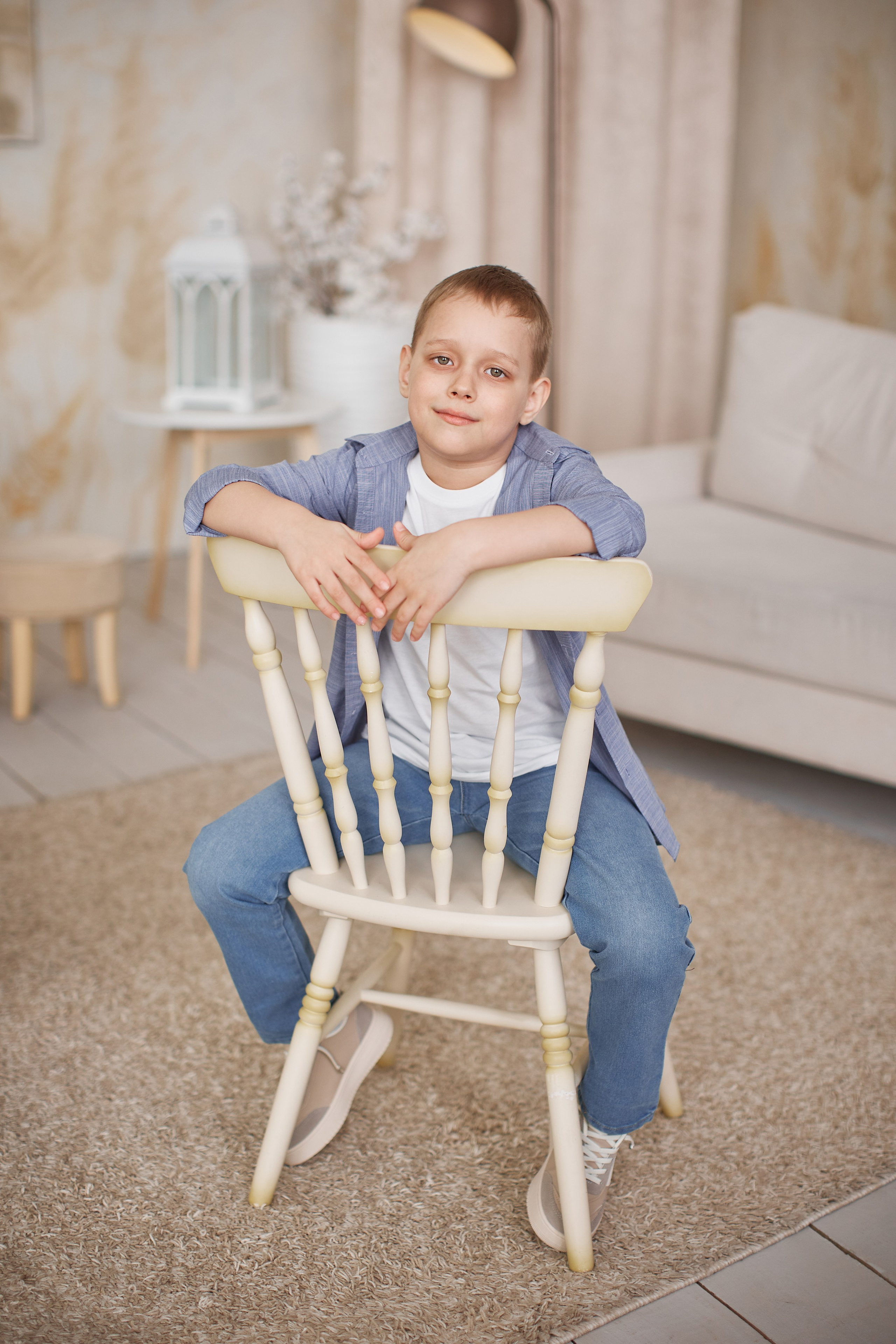 Портреты. Выпускные альбомы в городе Курган для всех