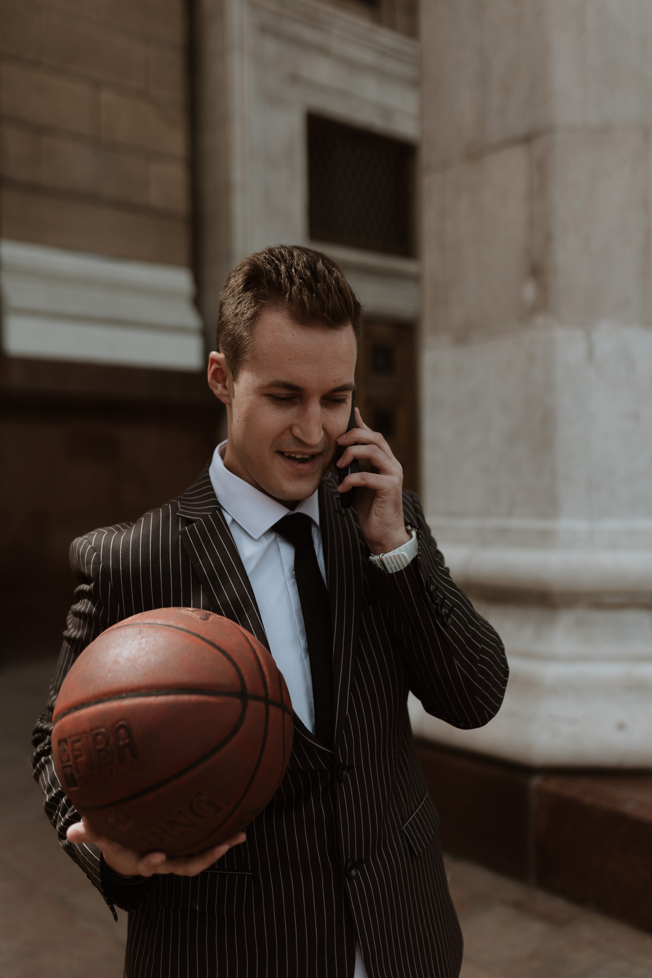 Алексей Lifestyle. Фотограф Видеограф Владимир Алматы