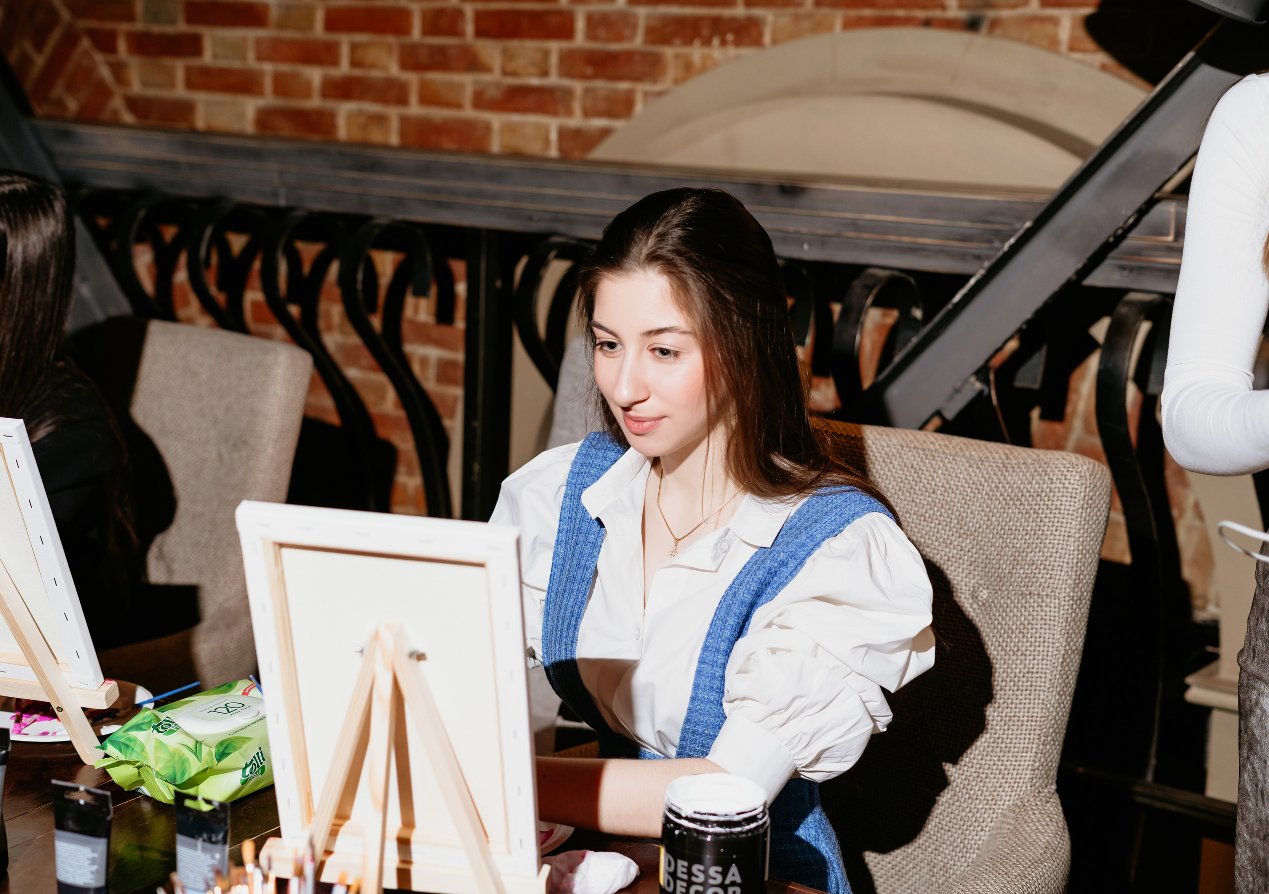 Жанне 17 лет/ Schneider. Фотограф мероприятий в Ростове-на-Дону Есманская Елена