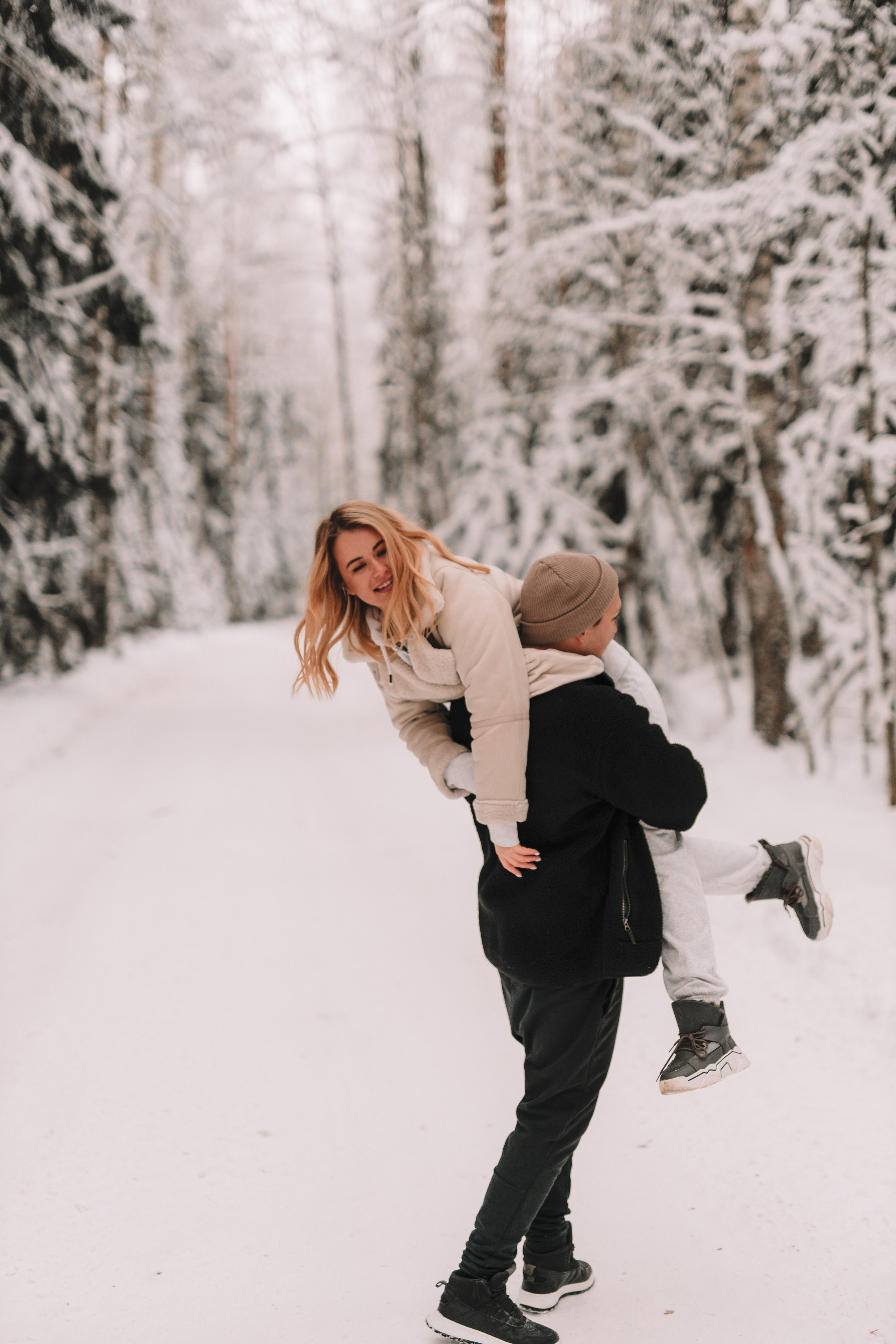 Лёня Виля. Свадебный фотограф СПб Евгения Орлова