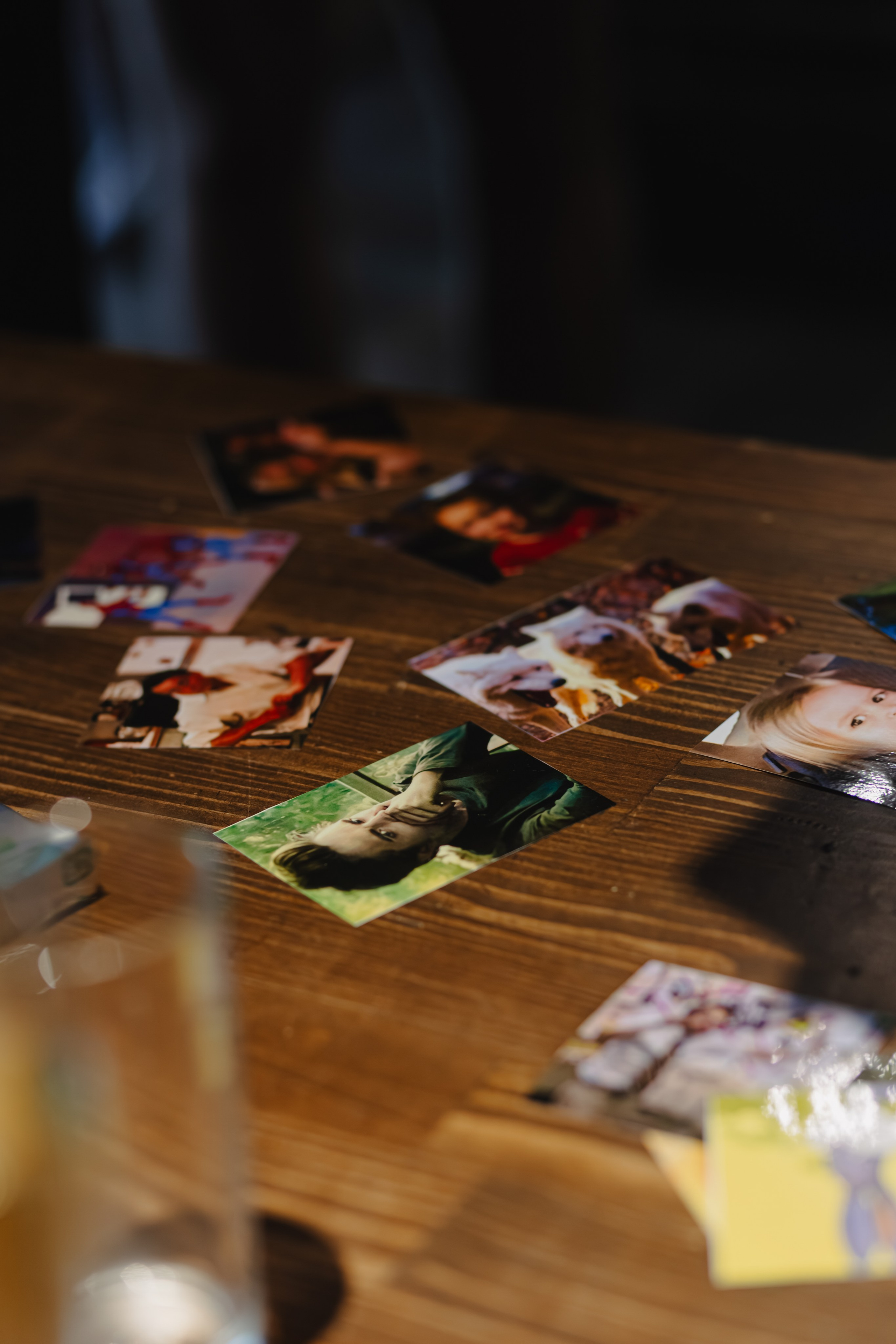 Свадьба Лены и Миши. Свадебный и семейный фотограф Женя Добрянская в Нижнем Новгороде