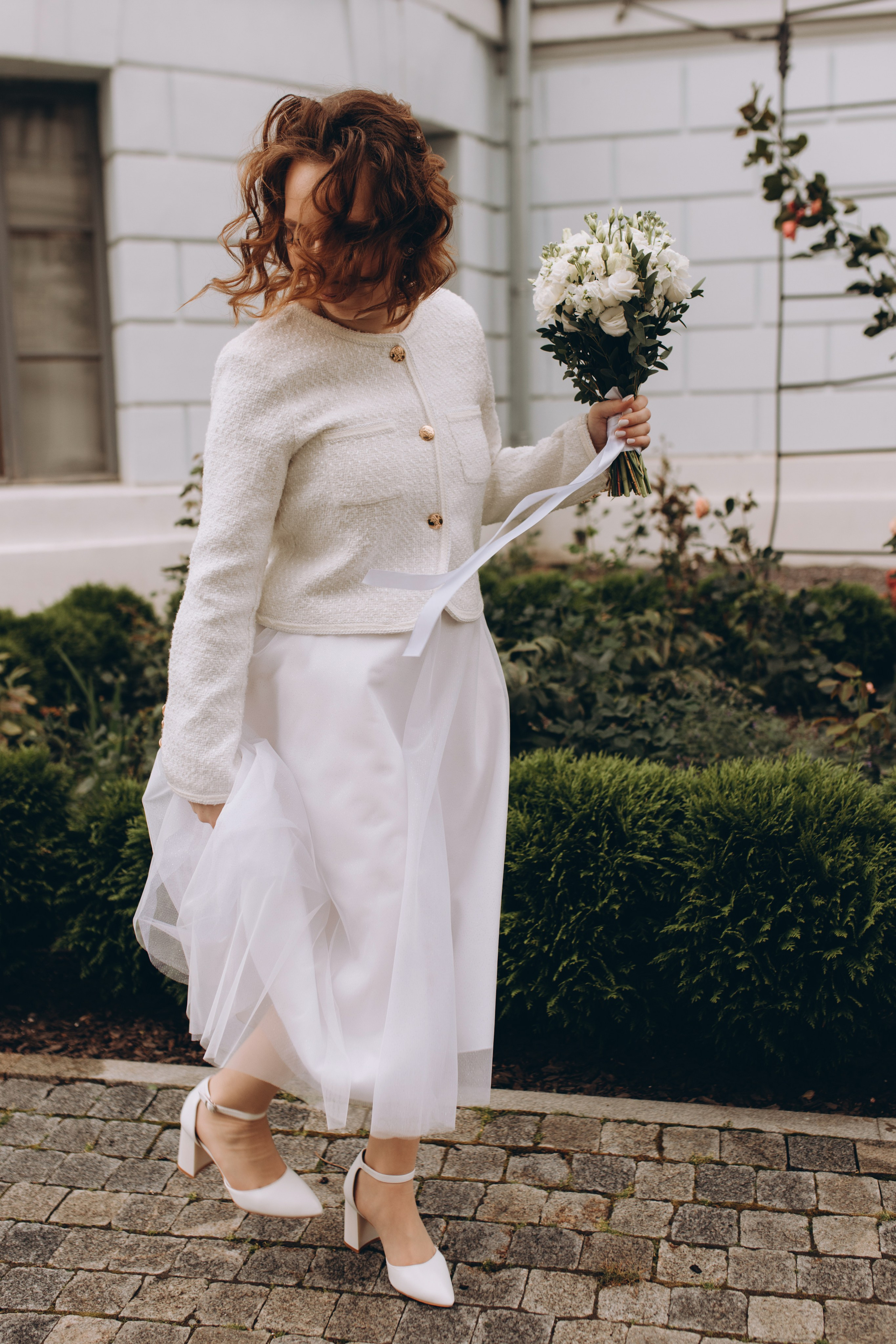 Лена и Гена. Фотограф в Нижнем Новгороде Лебедева Елена