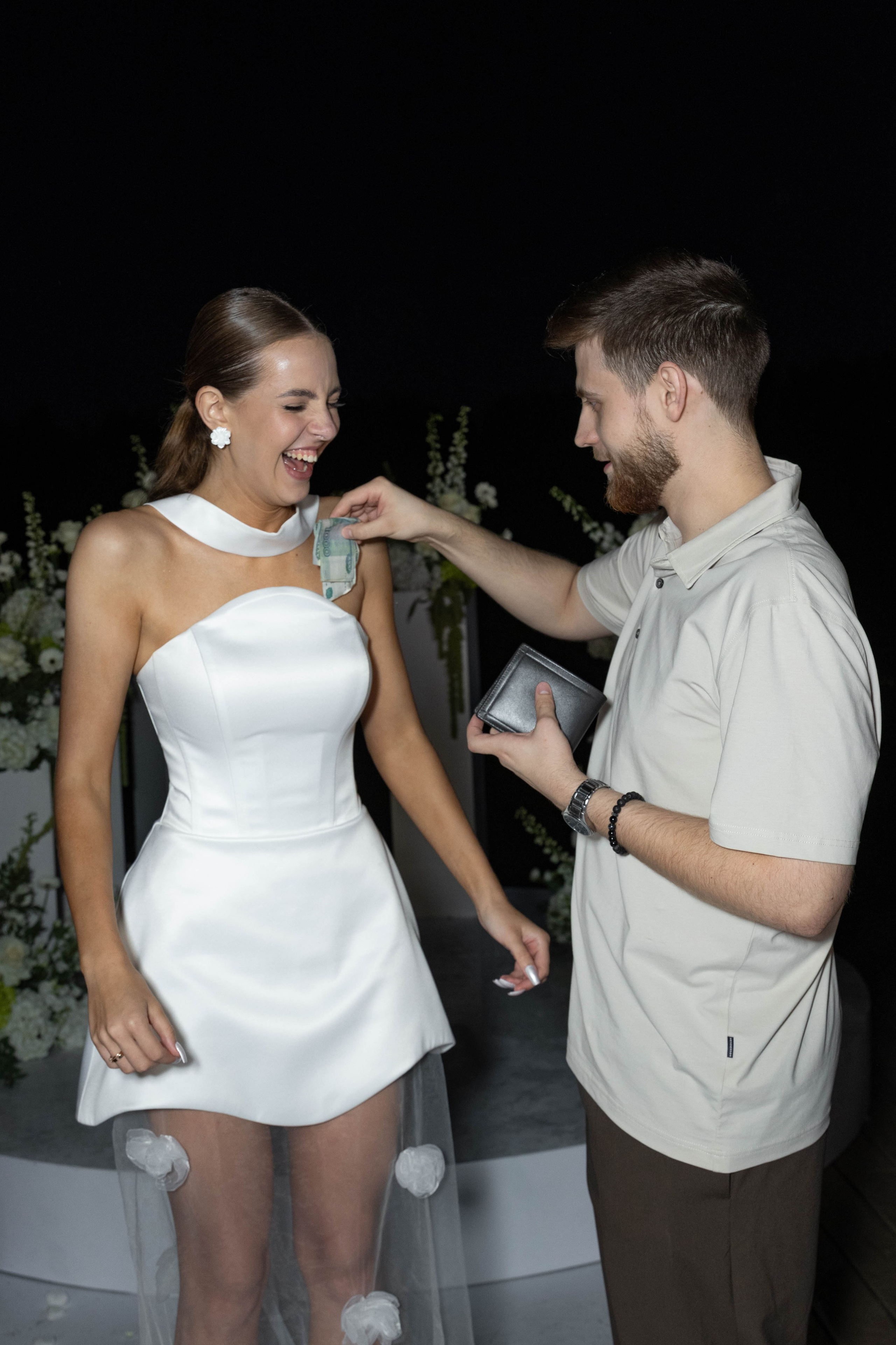 Фотограф Наталия Шептаева город Москва