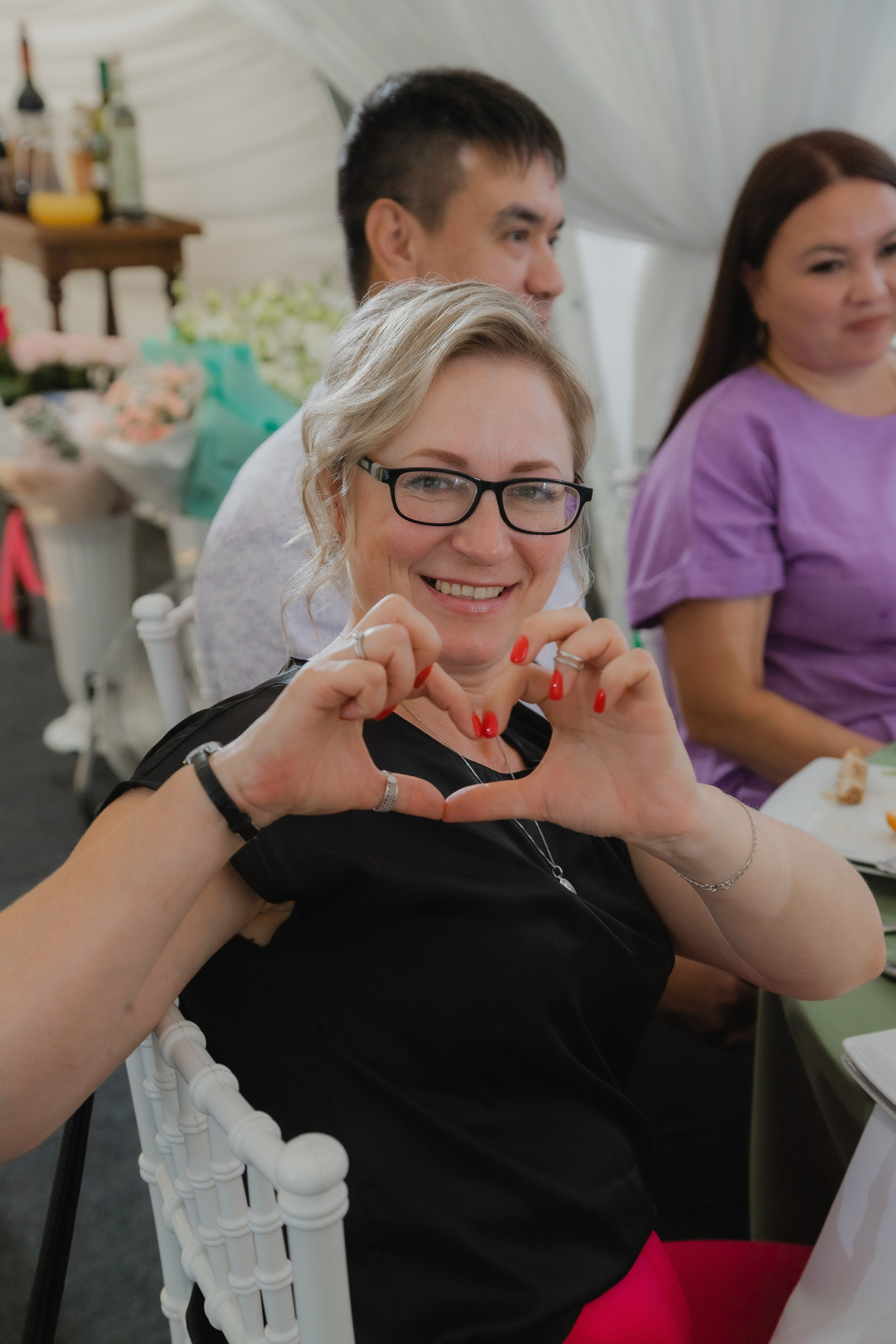 Александр и Виктория. Свадебный фотограф Стерлитамак, Уфа, Салават, Ишимбай