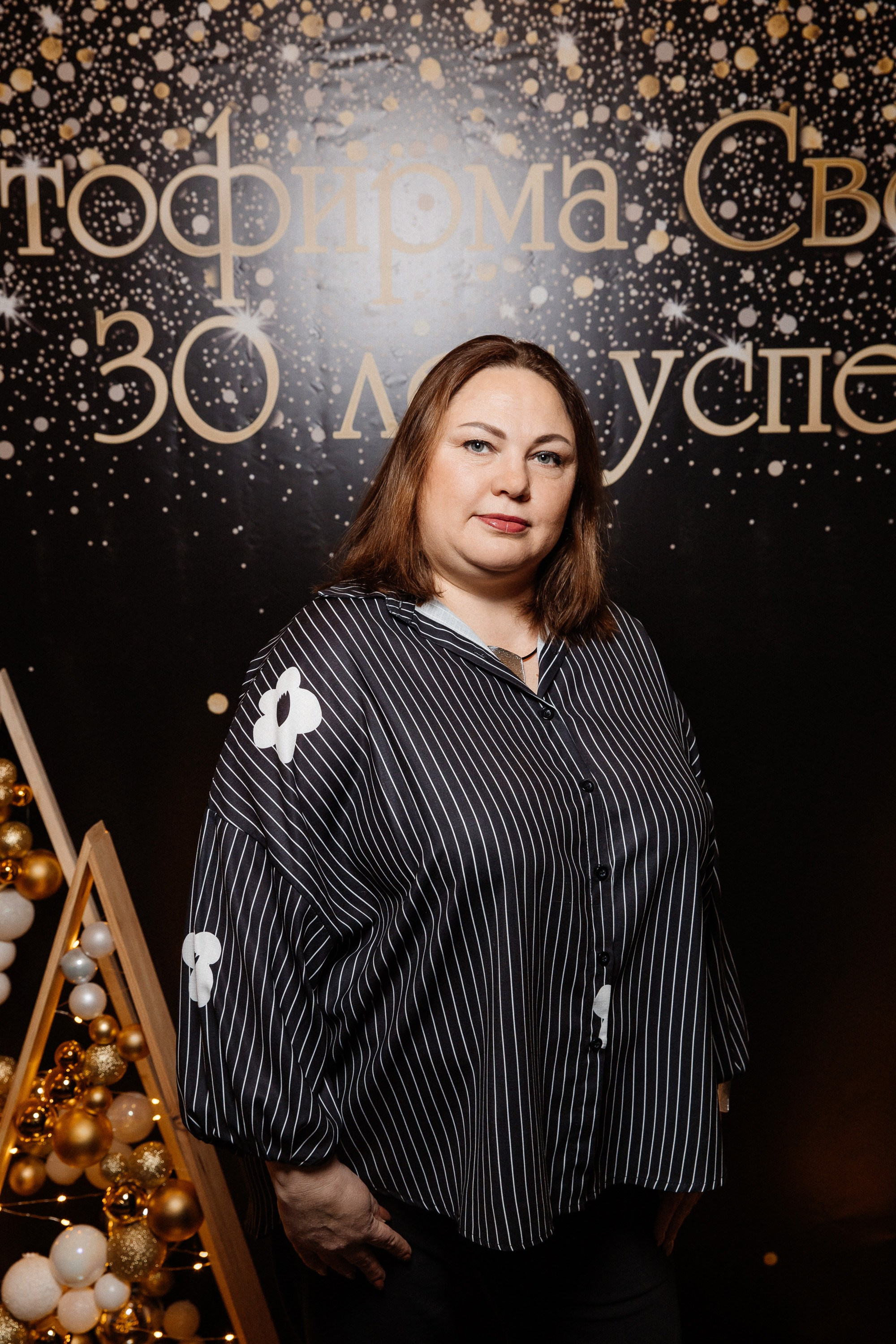 Волга-Волга. Свадебный фотограф Дмитрий Воробьев Ярославль