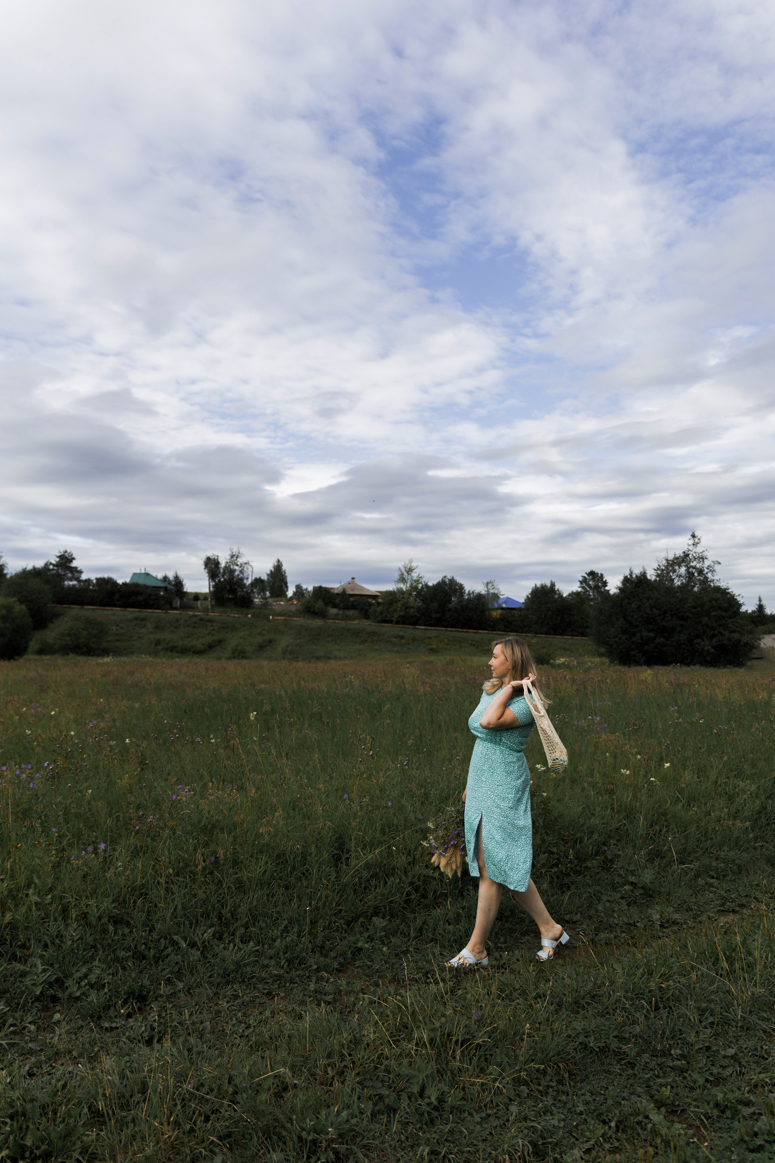 Светлана. Семейный и свадебный фотограф Анастасия Слободчикова. Лысьва, Чусовой, Пермь