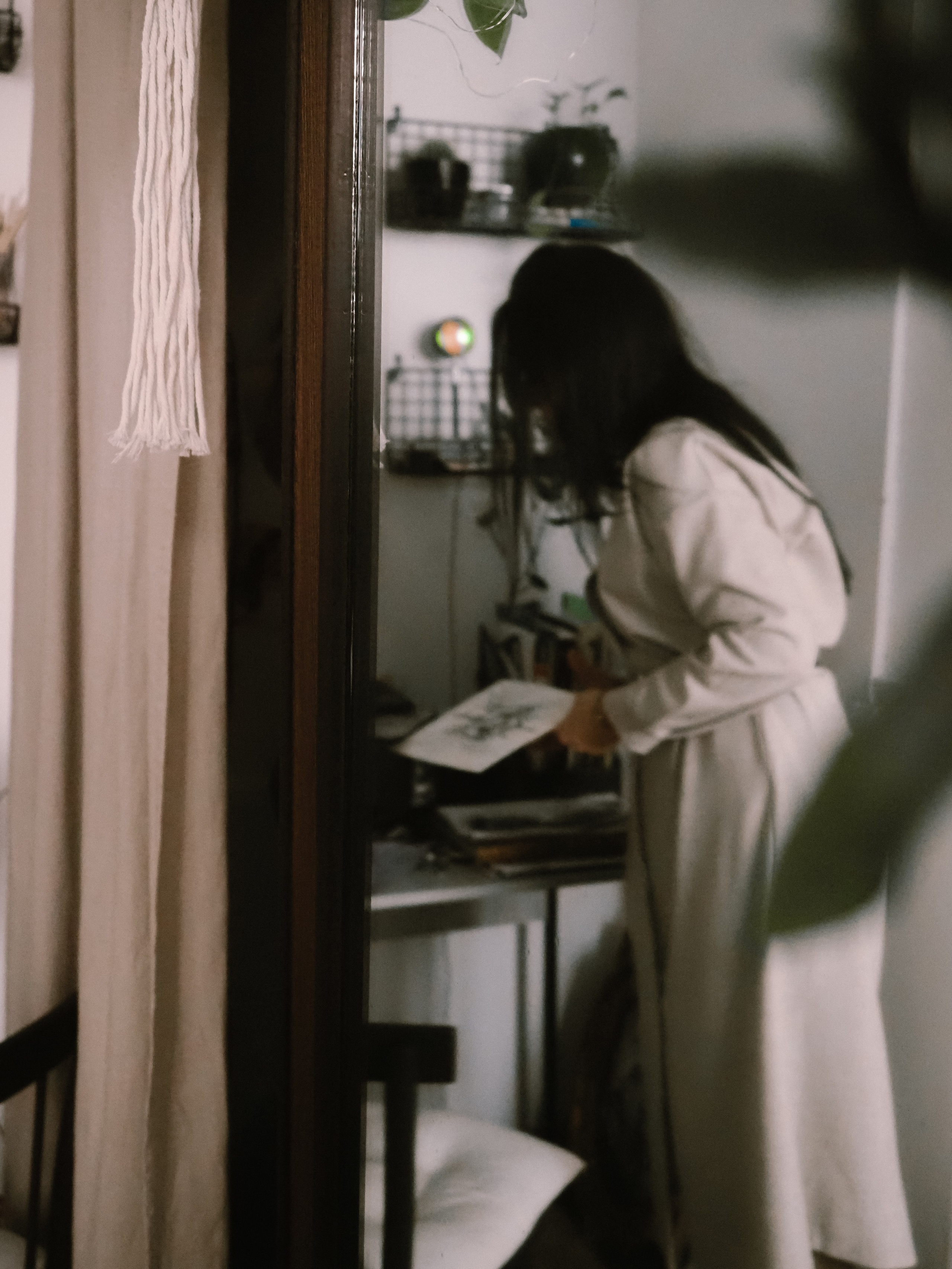 Тату-артист. Фотограф Рязань. Семейный Свадебный фотограф