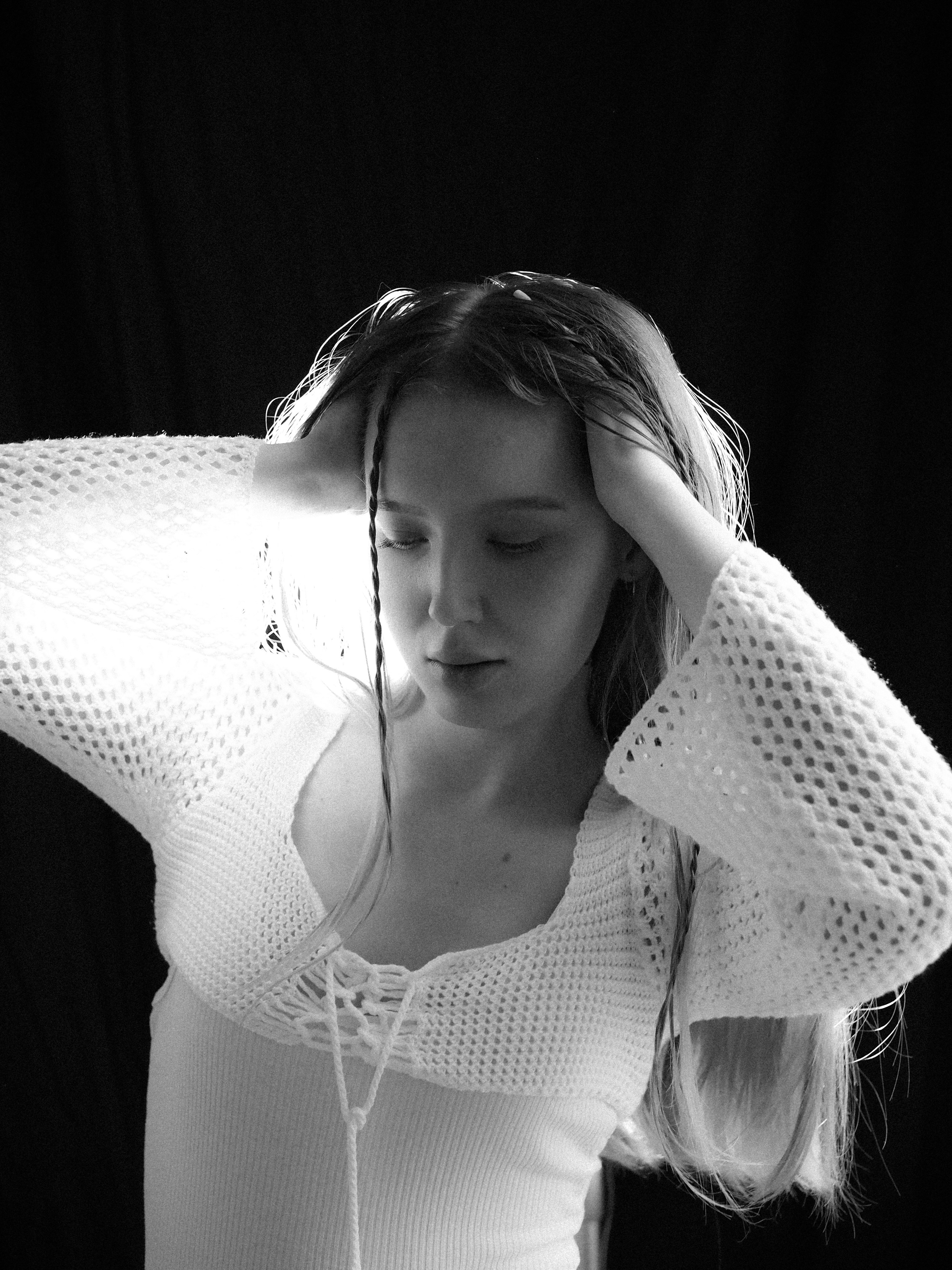 Ангелина. Фотограф Рязань. Семейный Свадебный фотограф