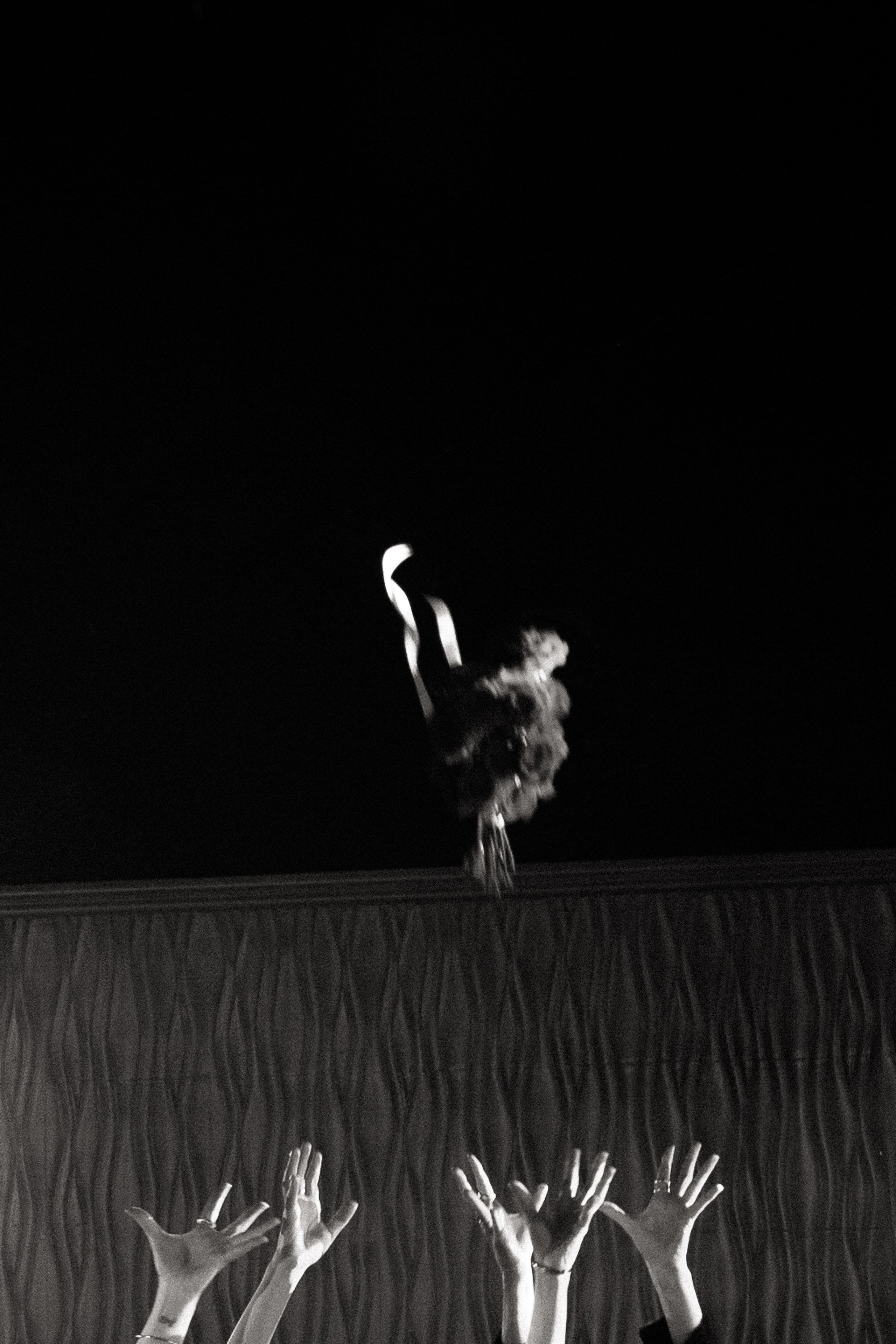 LOVE & HATE | R & N. Свадебный и event-фотограф Иван Волнухин