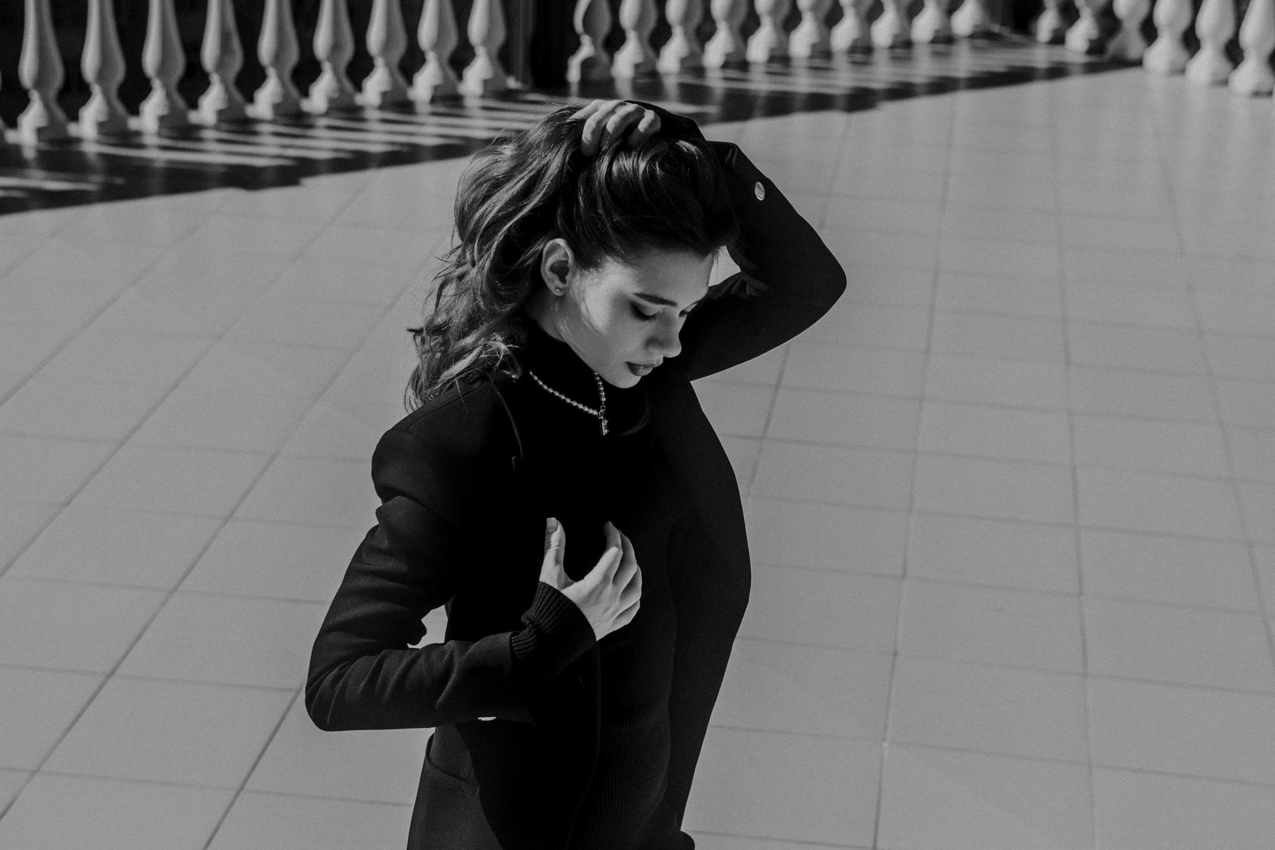 Индивидуальная/Творческая. Фотограф Лазаревское. Индивидуальный и творческий фотограф, семейный и свадебный фотограф из Сочи