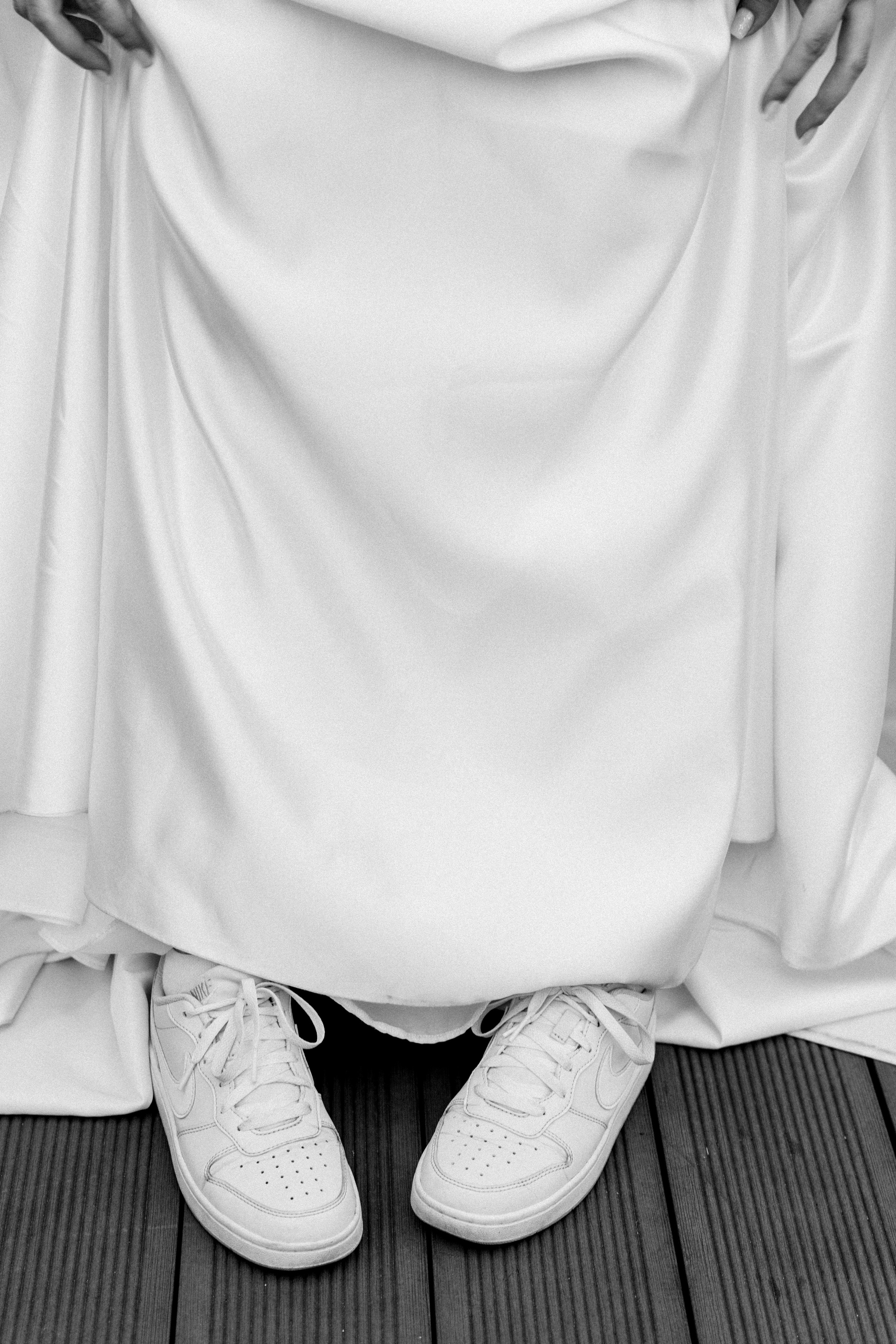 Павел & Екатерина. Питерский фотограф