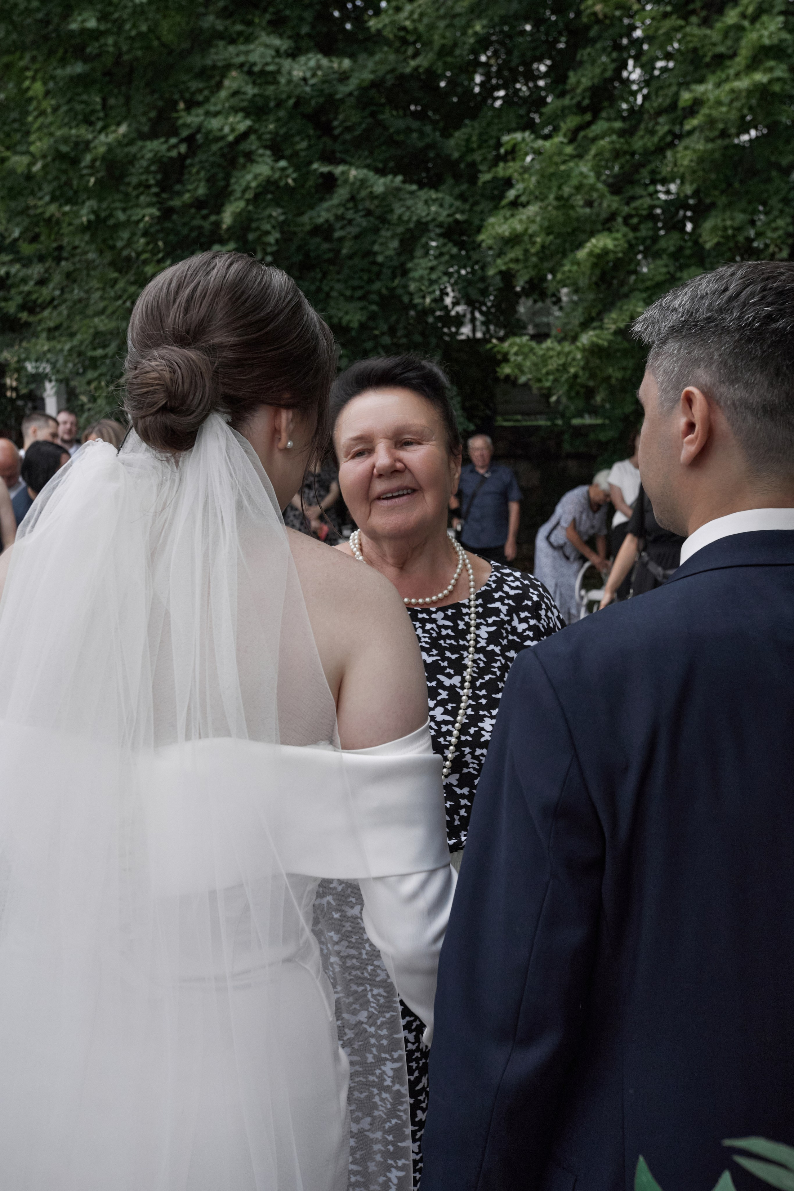 D&S. Фотограф в Самаре Диана Анисимова