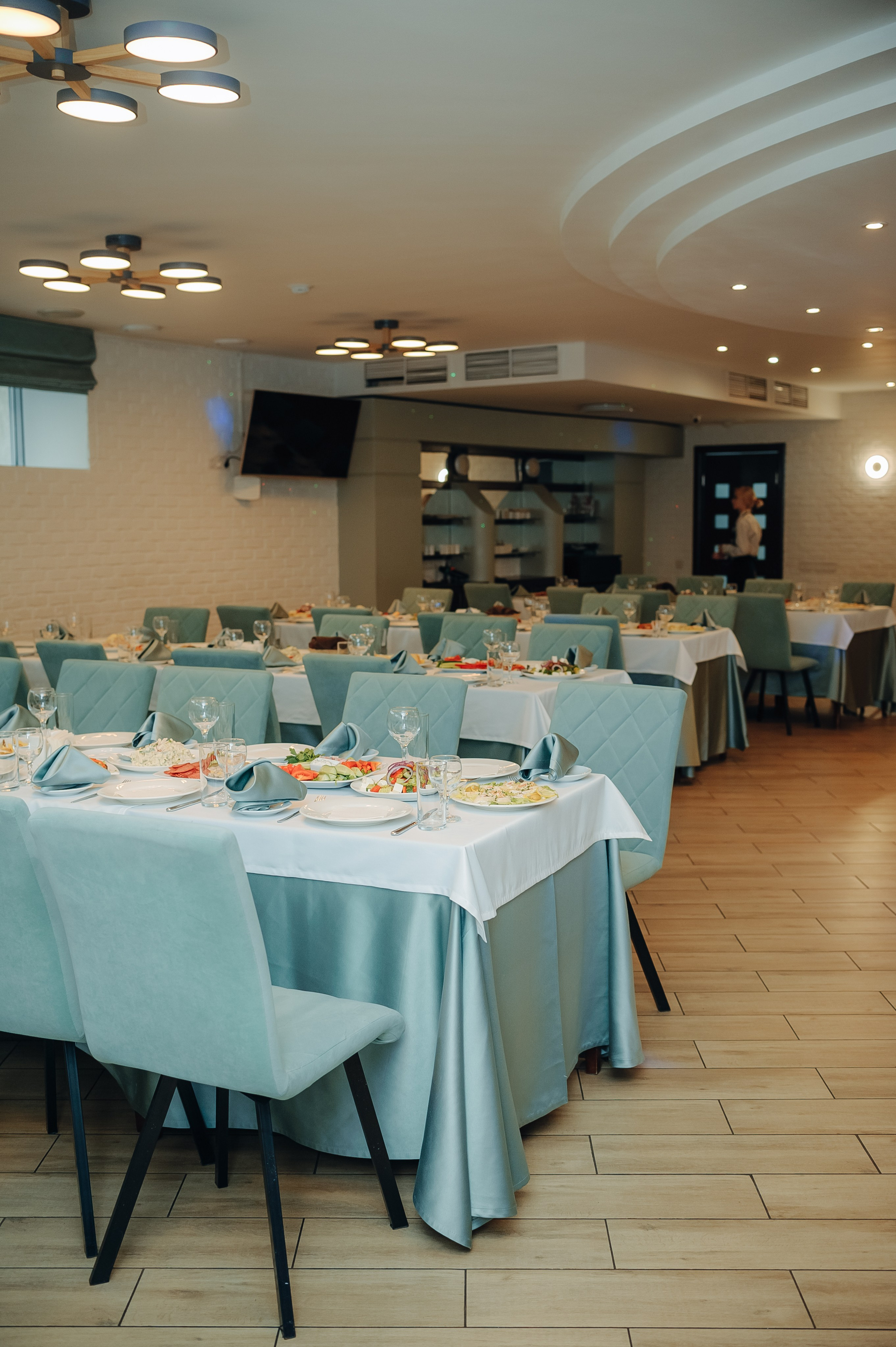 Выпускной из 9 класса. Свадебный фотограф в Екатеринбурге Артём Зайнетдинов