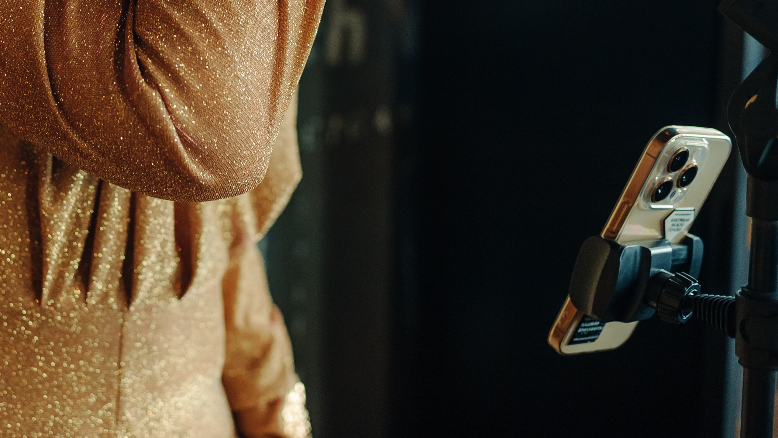 Нетворкинг в Высоцком. Свадебный фотограф в Екатеринбурге Артём Зайнетдинов