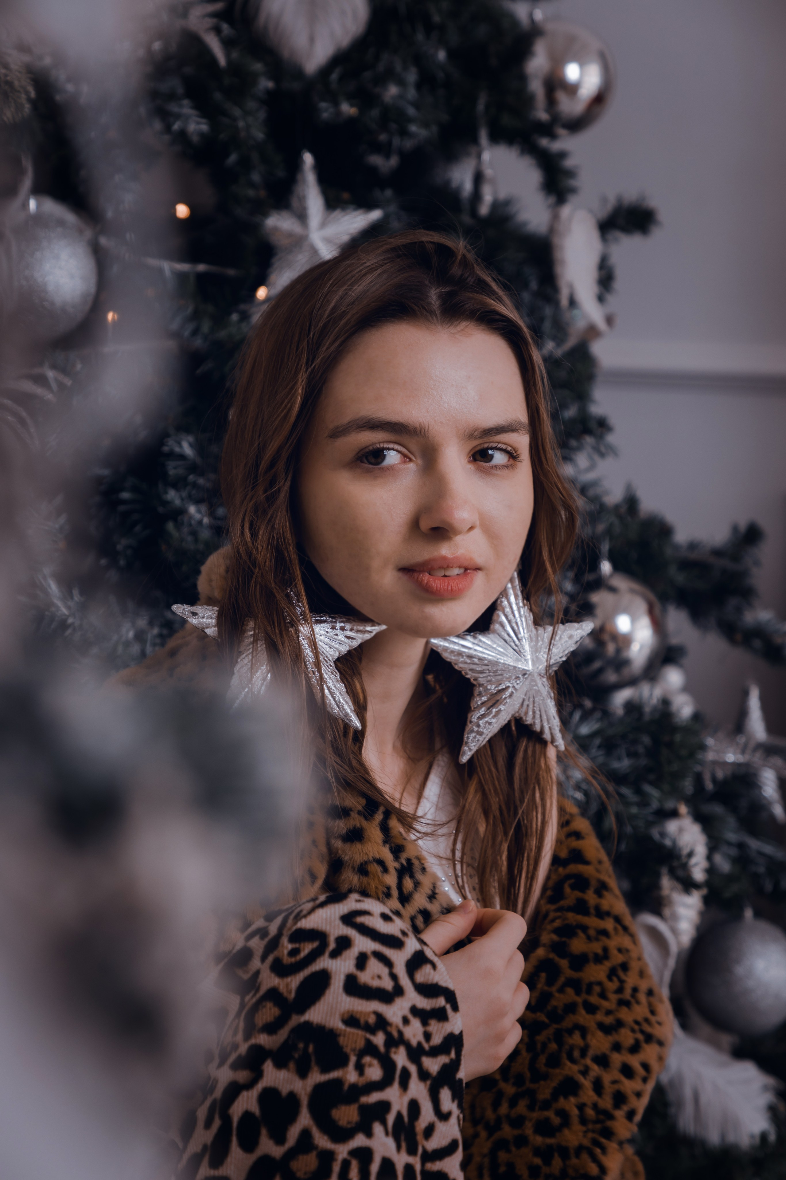 Пленительная Марина. Семейный и детский фотограф Светлана Котик Спасск-Дальний, Владивосток, Приморский край