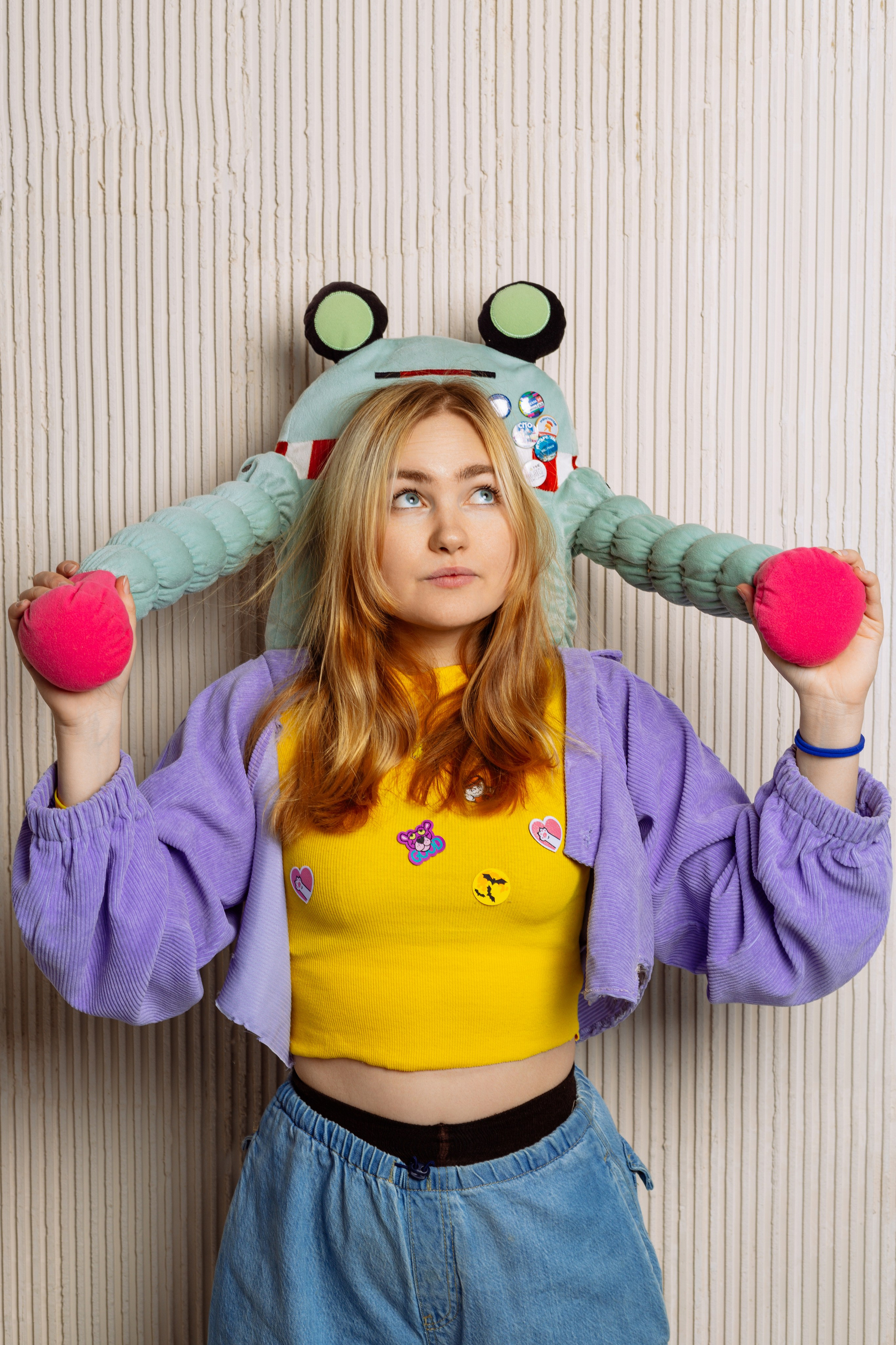 СПО «Каравелла». Свадебный и женский фотограф в Санкт-Петербурге Муртеева Екатерина