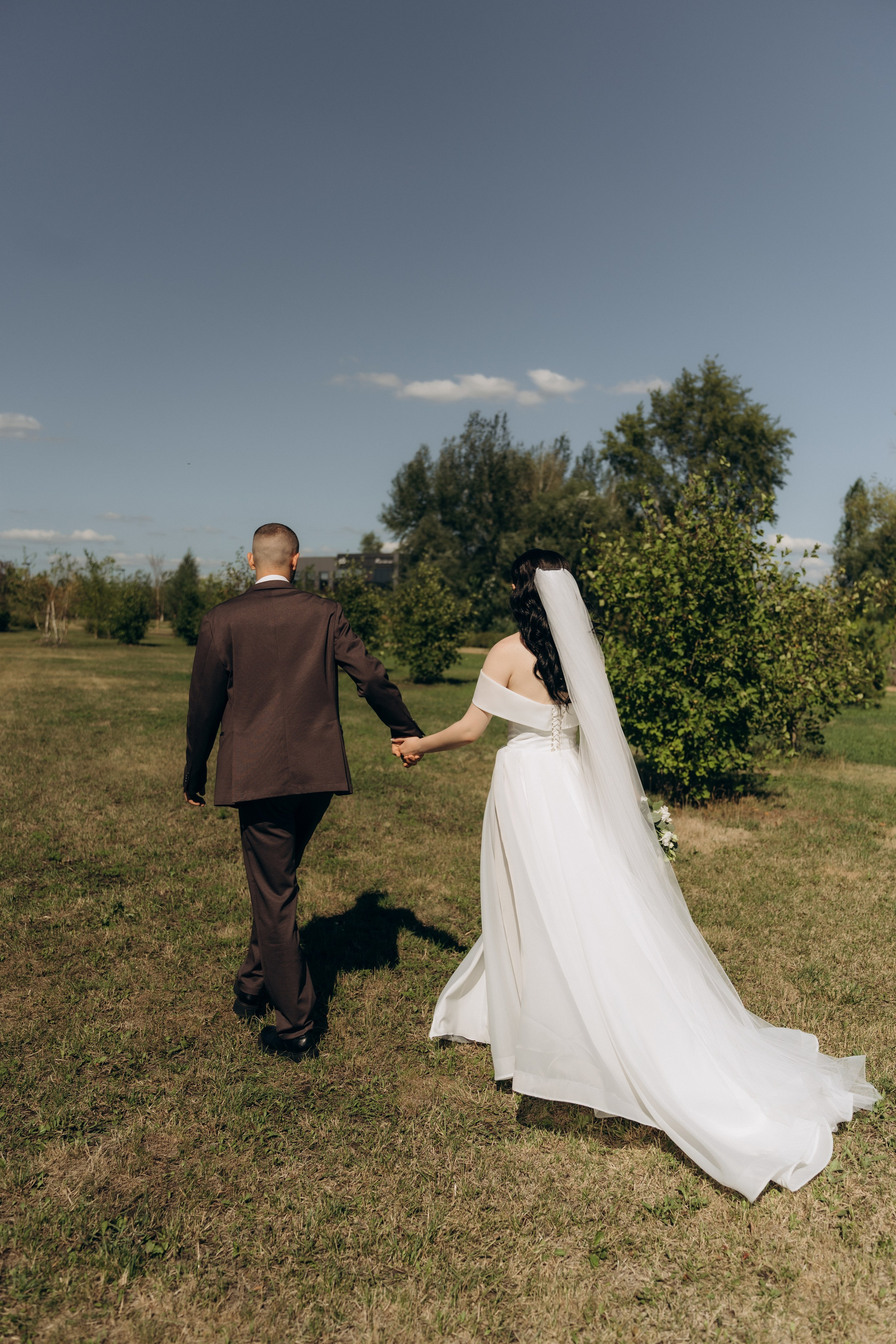 Костя и Эвелина. Ирина Гонтарева|Фотограф|Белгород