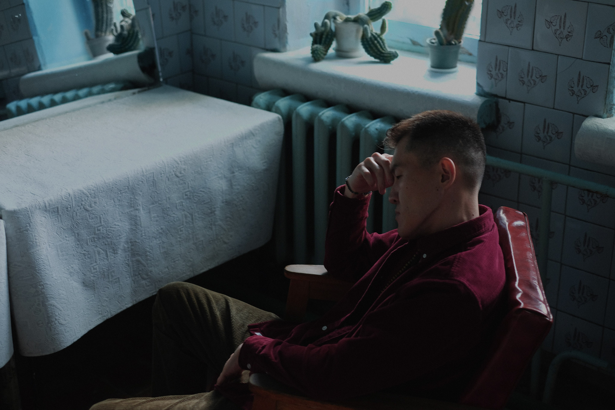 МУЖСКОЙ ПОРТРЕТ. Наталья Шабалина, фотограф в Иркутске. Женский и мужской портрет, съёмка мероприятий. Парная и свадебная съемка