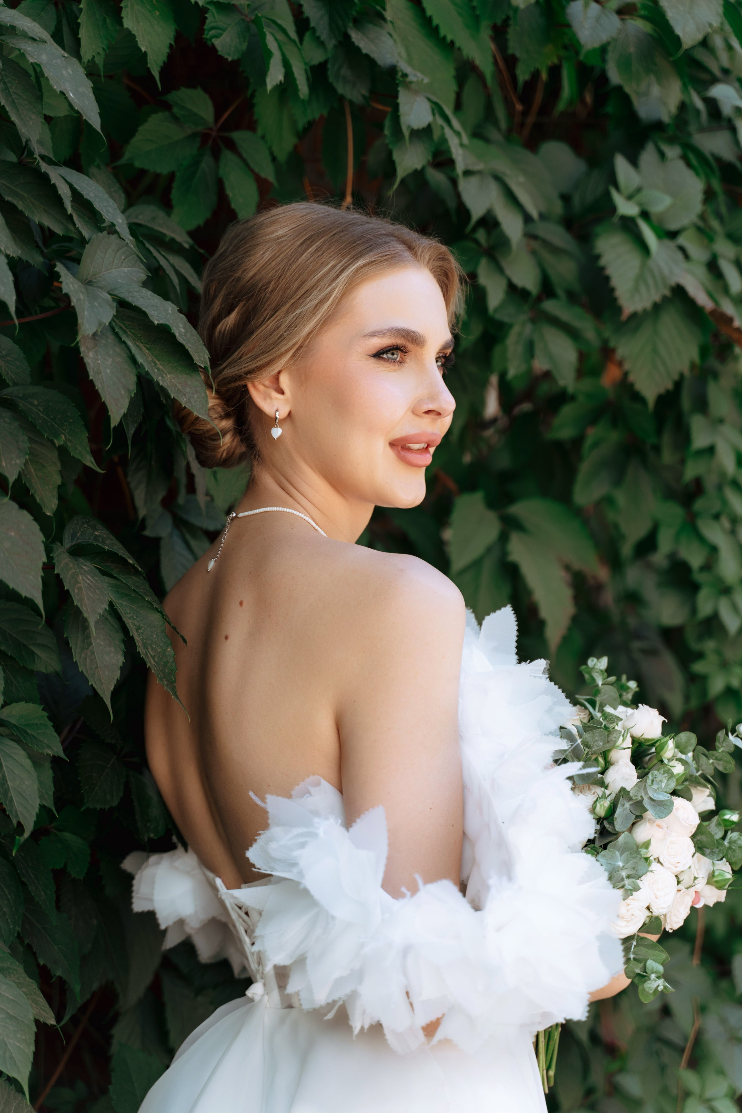 Екатерина и Олег. Семейный фотограф Новочеркасск