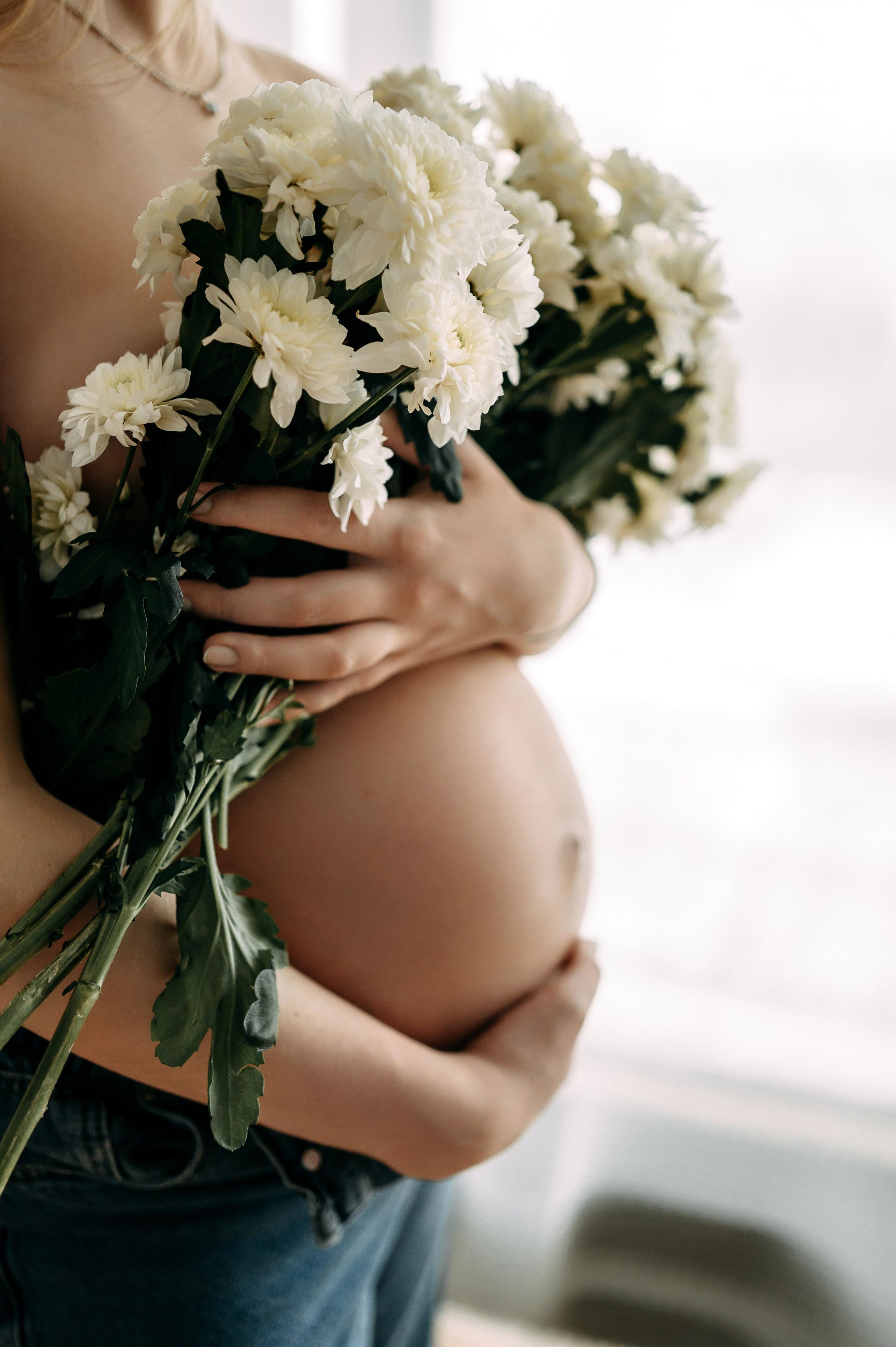 Юля и Антон. Свадебный фотограф, фотограф беременности Дарья Доценко