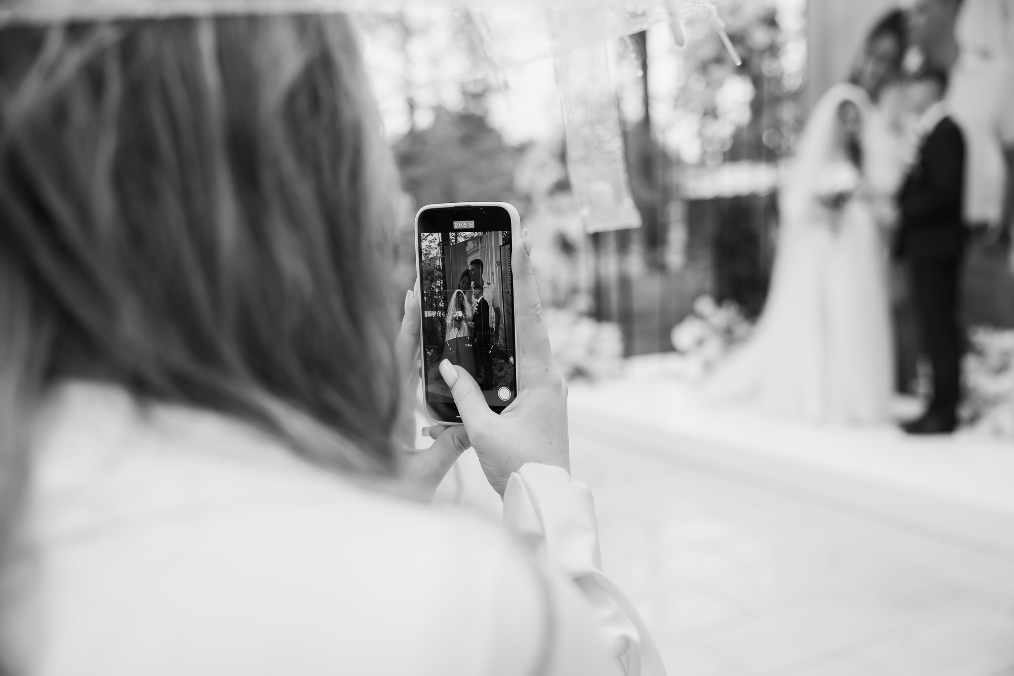 Катя и Влад. Свадебный Фотограф Никита Духник