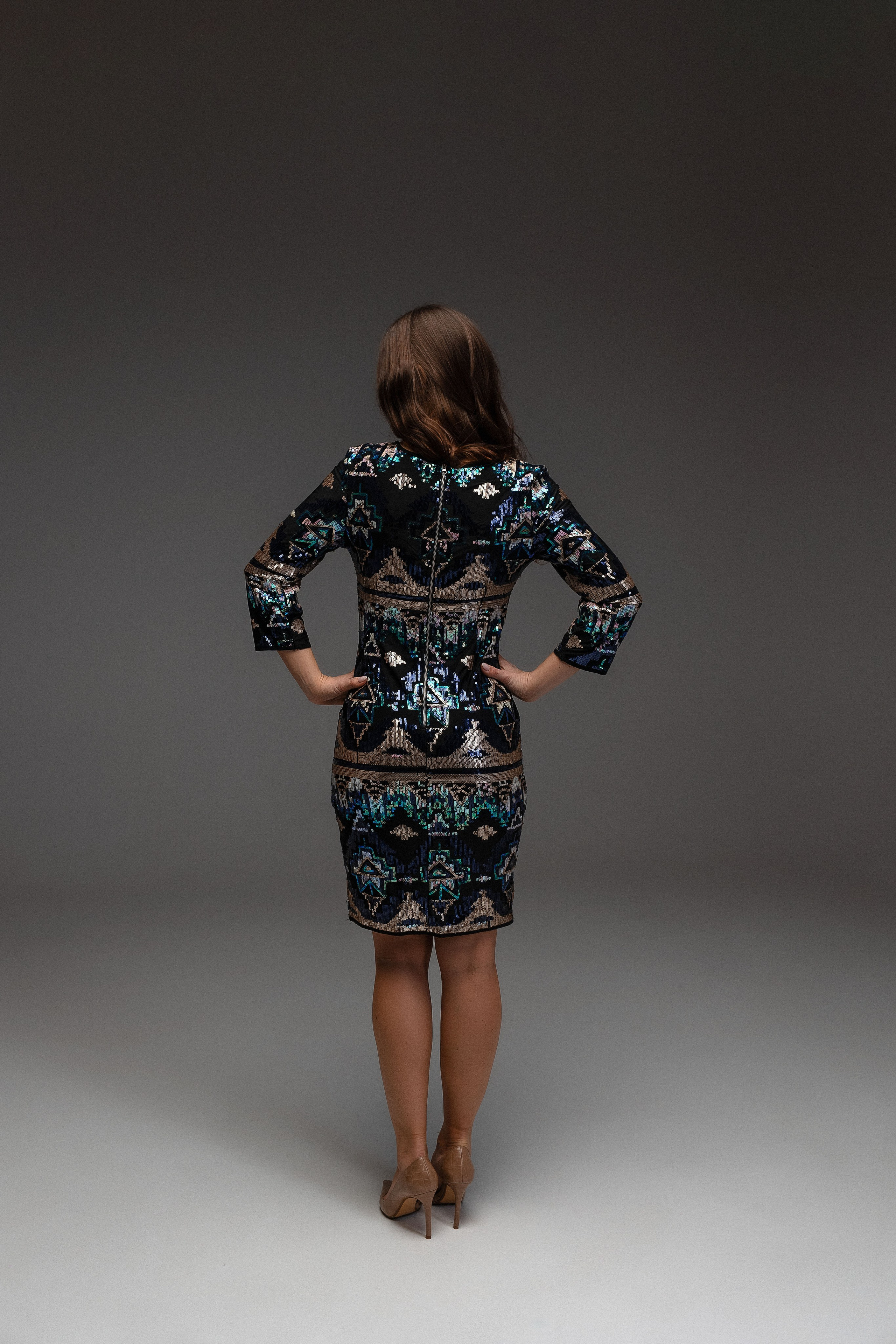 Съемочный гардероб. Катерина Растокина фотограф в Санкт-Петербурге