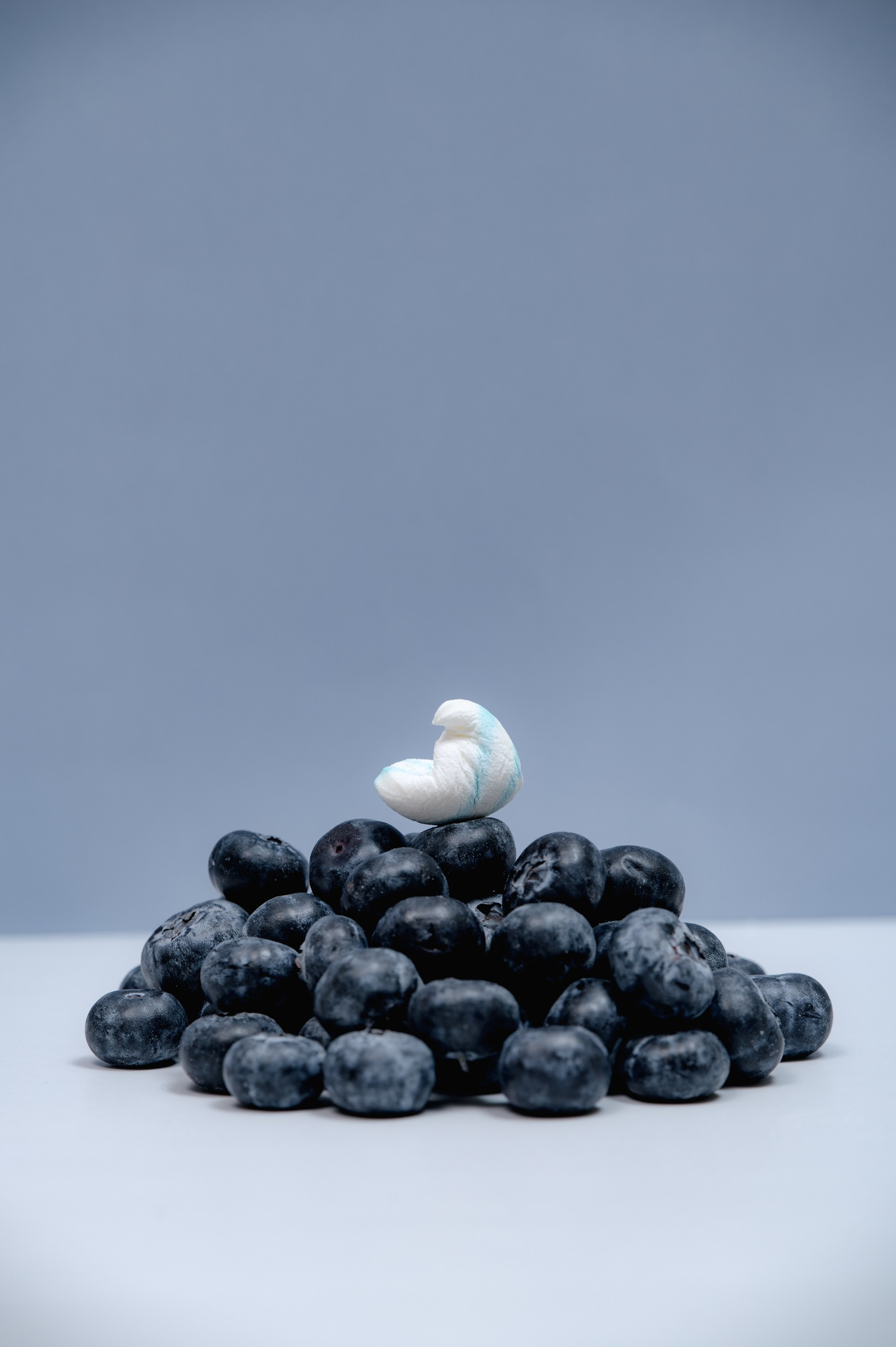 Данли (зефир). Коммерческий фотограф в Казани Ксения Добролюбова