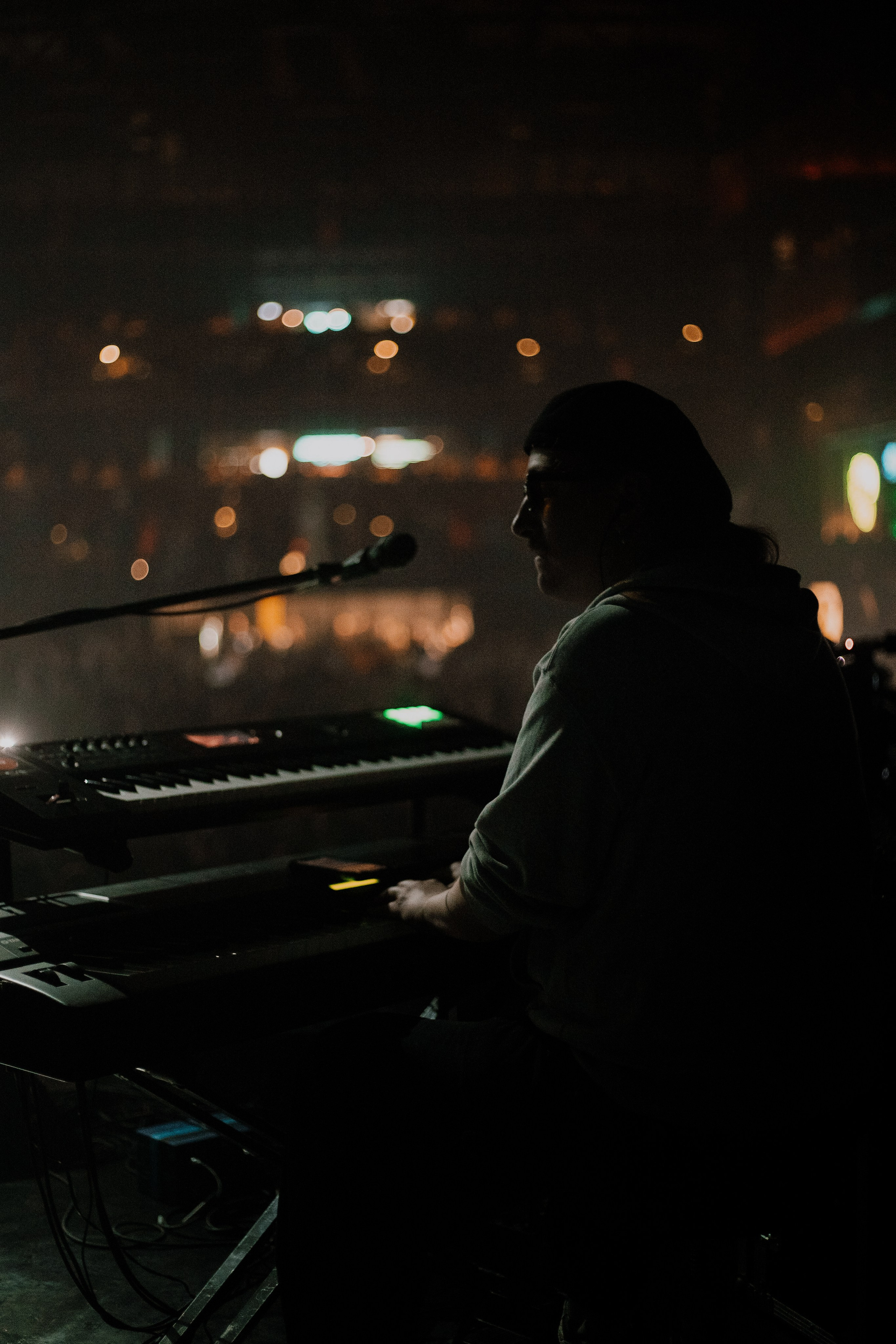 LOC-DOG. Фотограф Москва