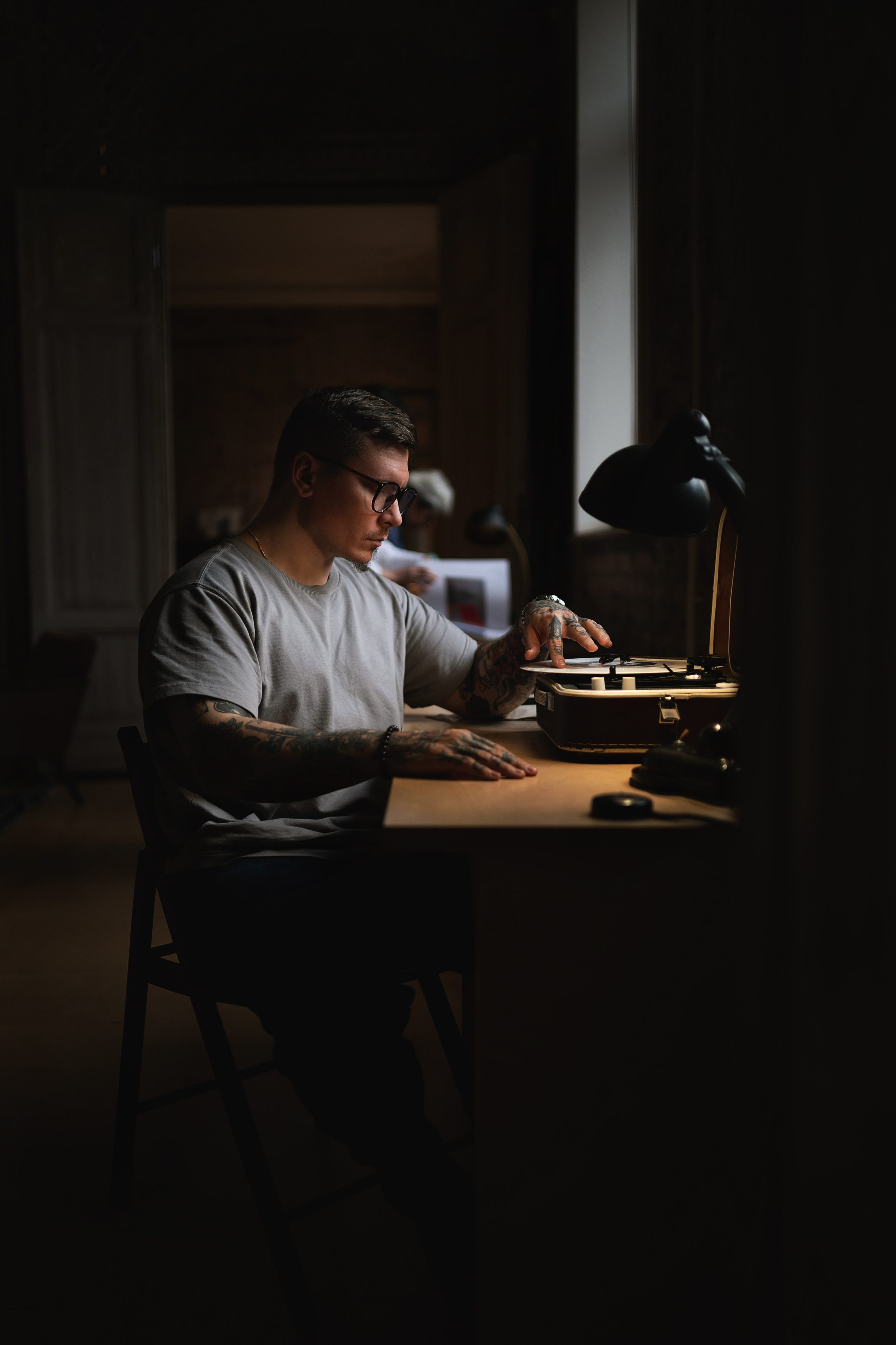 Фотограф Татьяна ptd | photo Москва, Санкт-Петербург