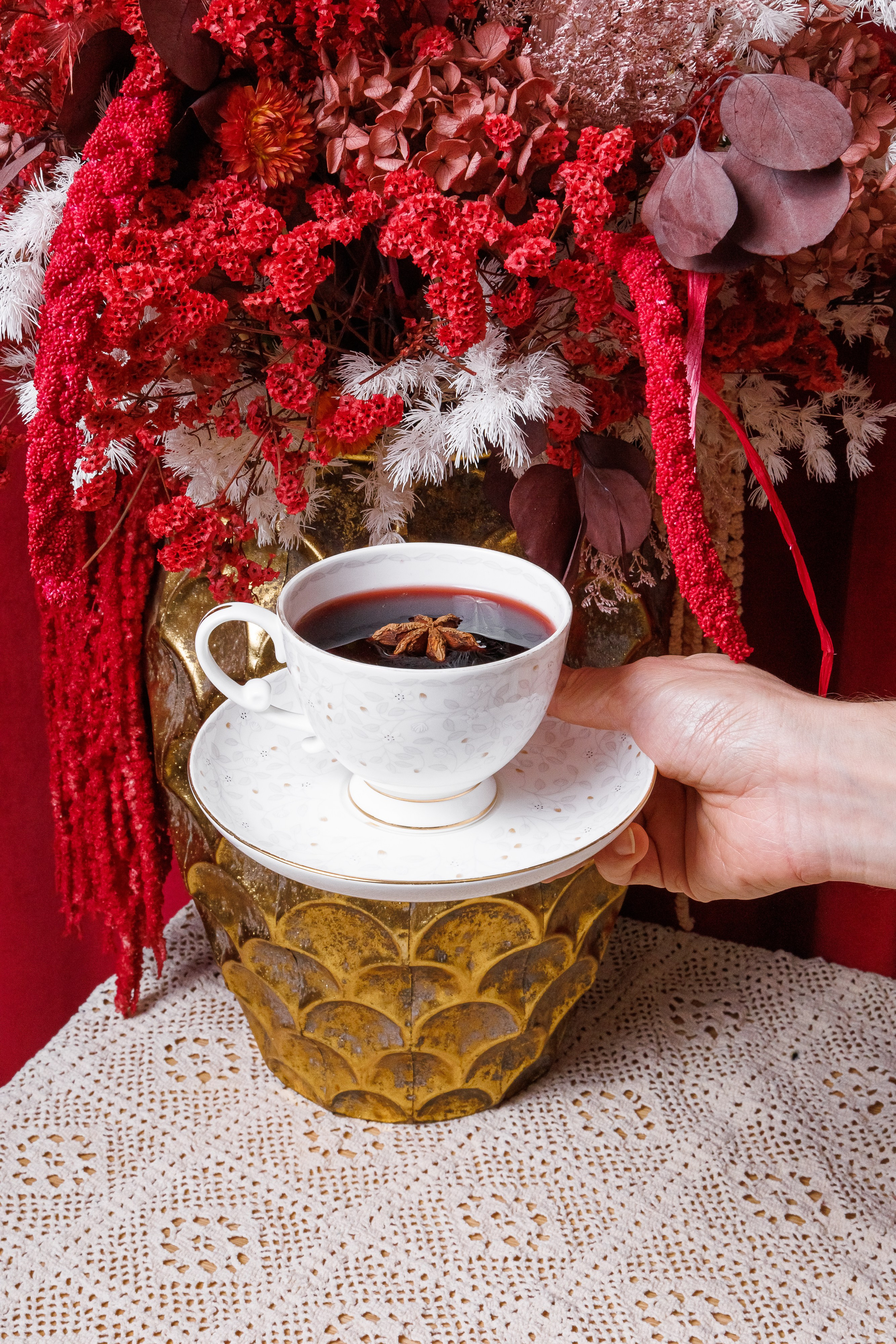 Съёмка для ресторана «Краса». Интерьерный, предметный фуд-фотограф в Нижнем Новгороде Наталья Латыпова