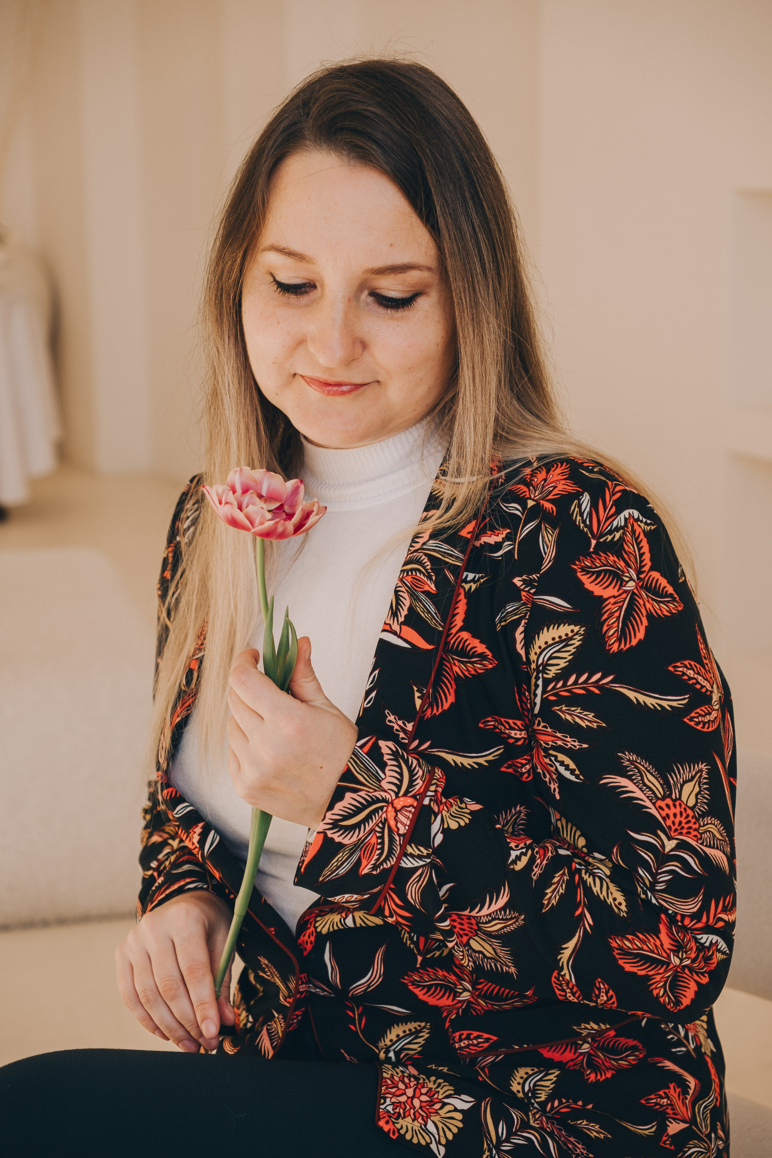 Контент для творческого объединения. Фотограф в Иркутске Анна Мирошникова