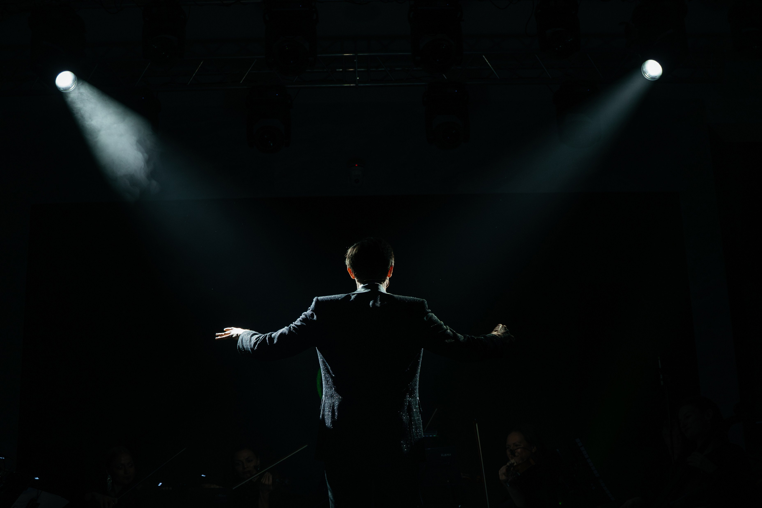 Сберстрахование