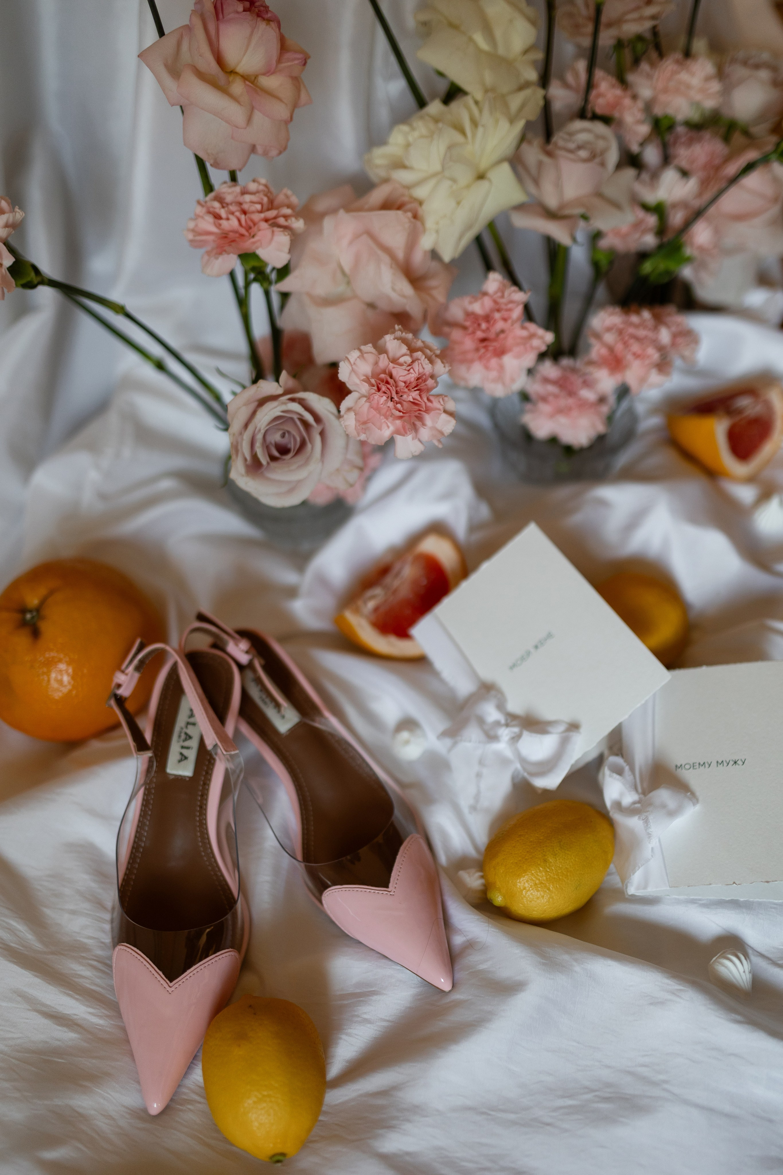 Ксения & Даниель. Свадебный фотограф в СПБ | Санкт-Петербурге Анастасия Рахимгулова