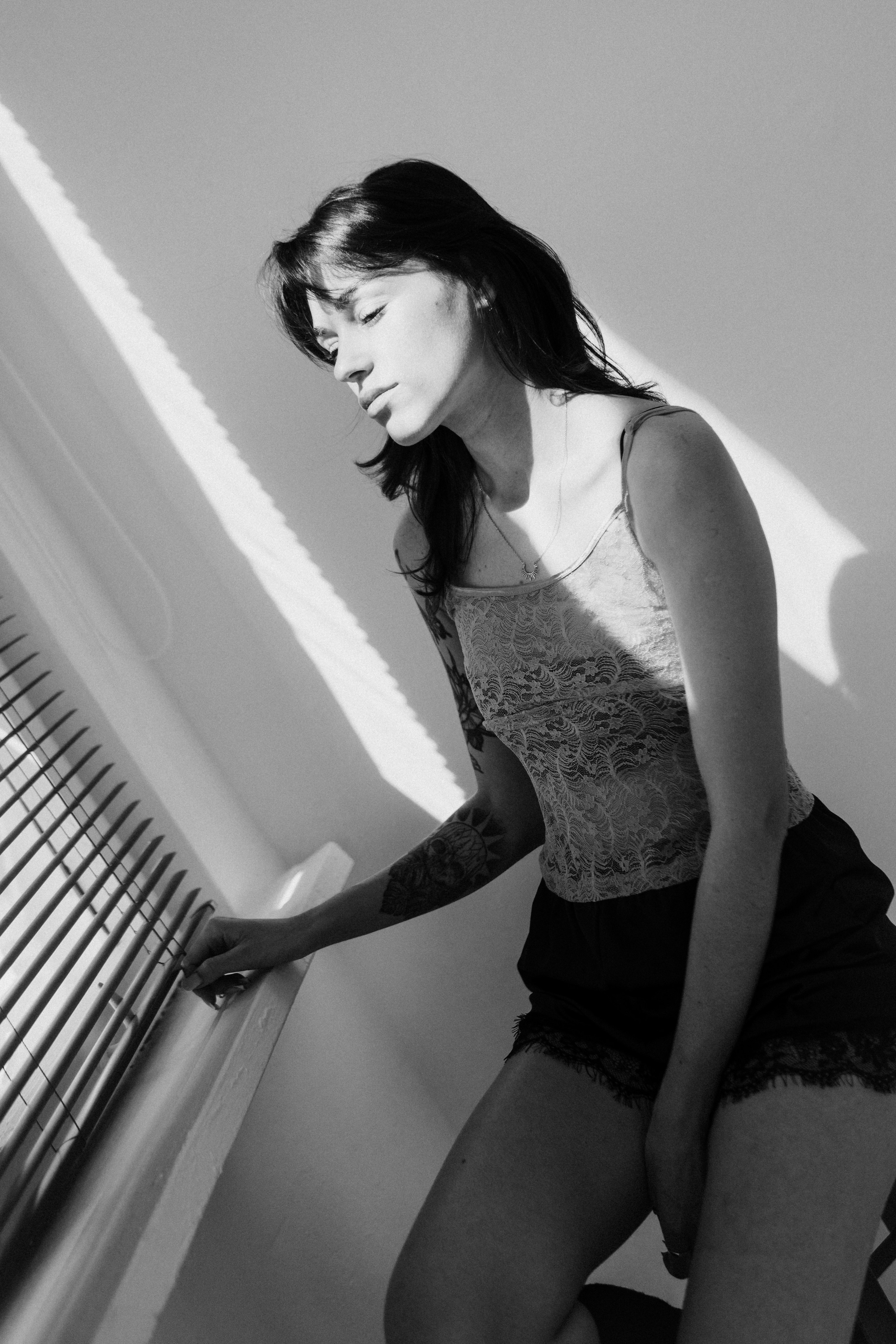 Milena. Я — Алёна и я фотографирую красиво (е)