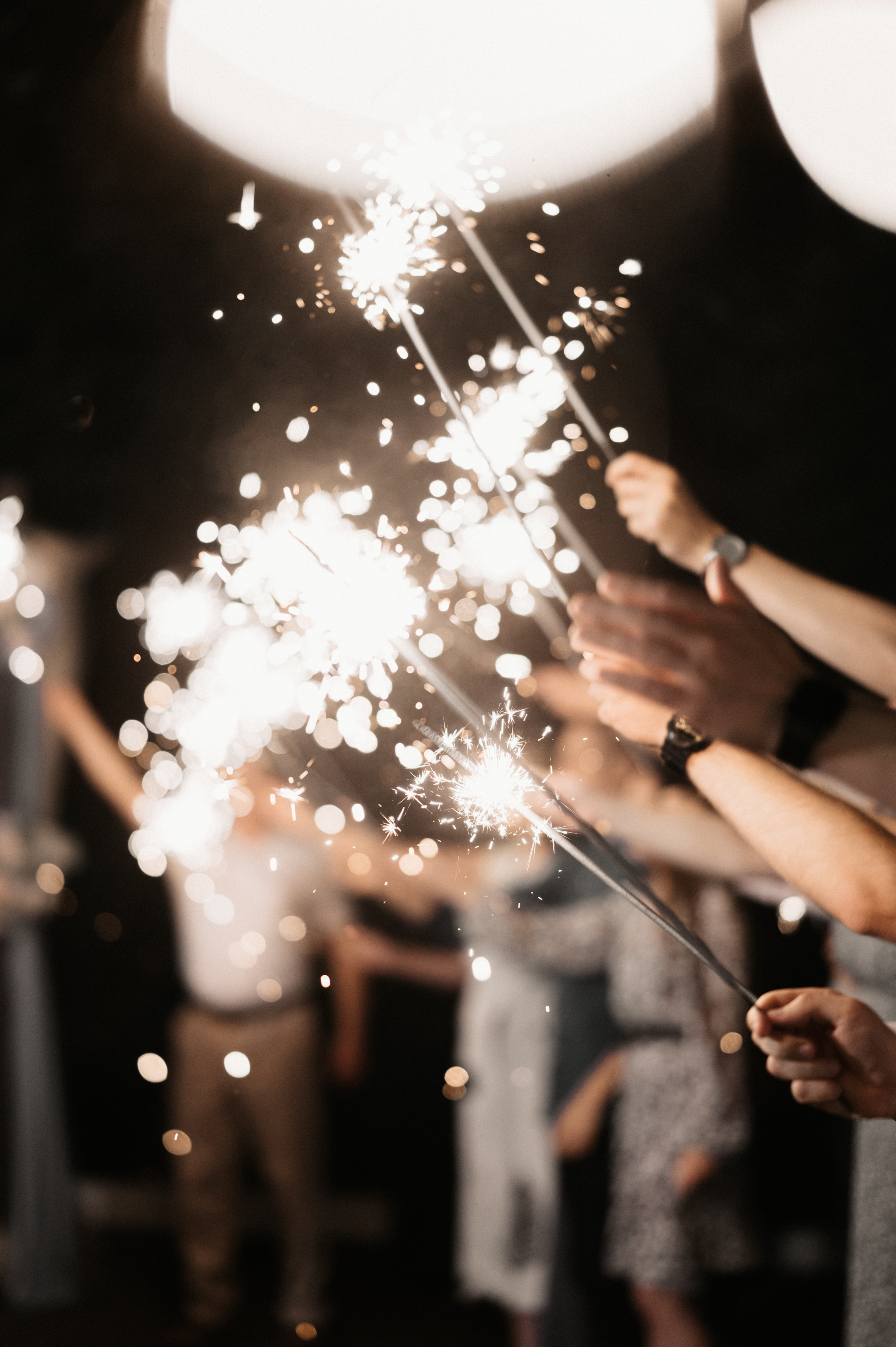 Никита и Лина. Свадебный фотограф Александр Давыдов