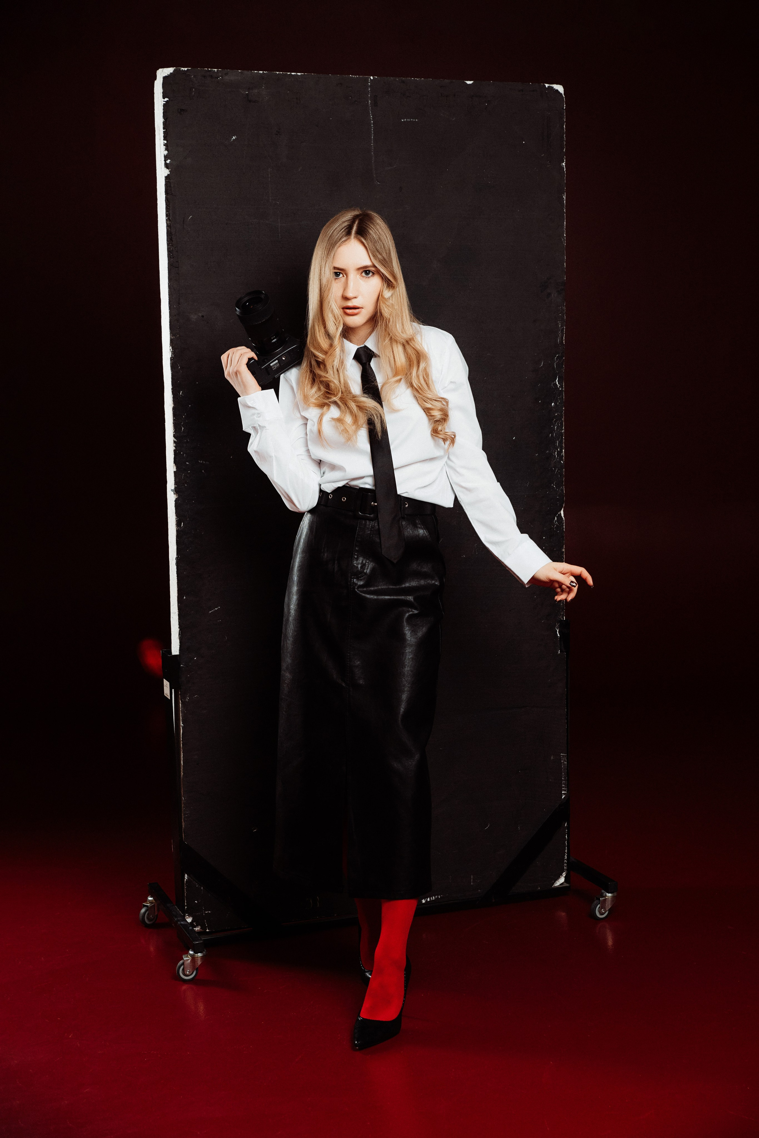 Команда Rikosheter Albums. Фотограф ЕКБ