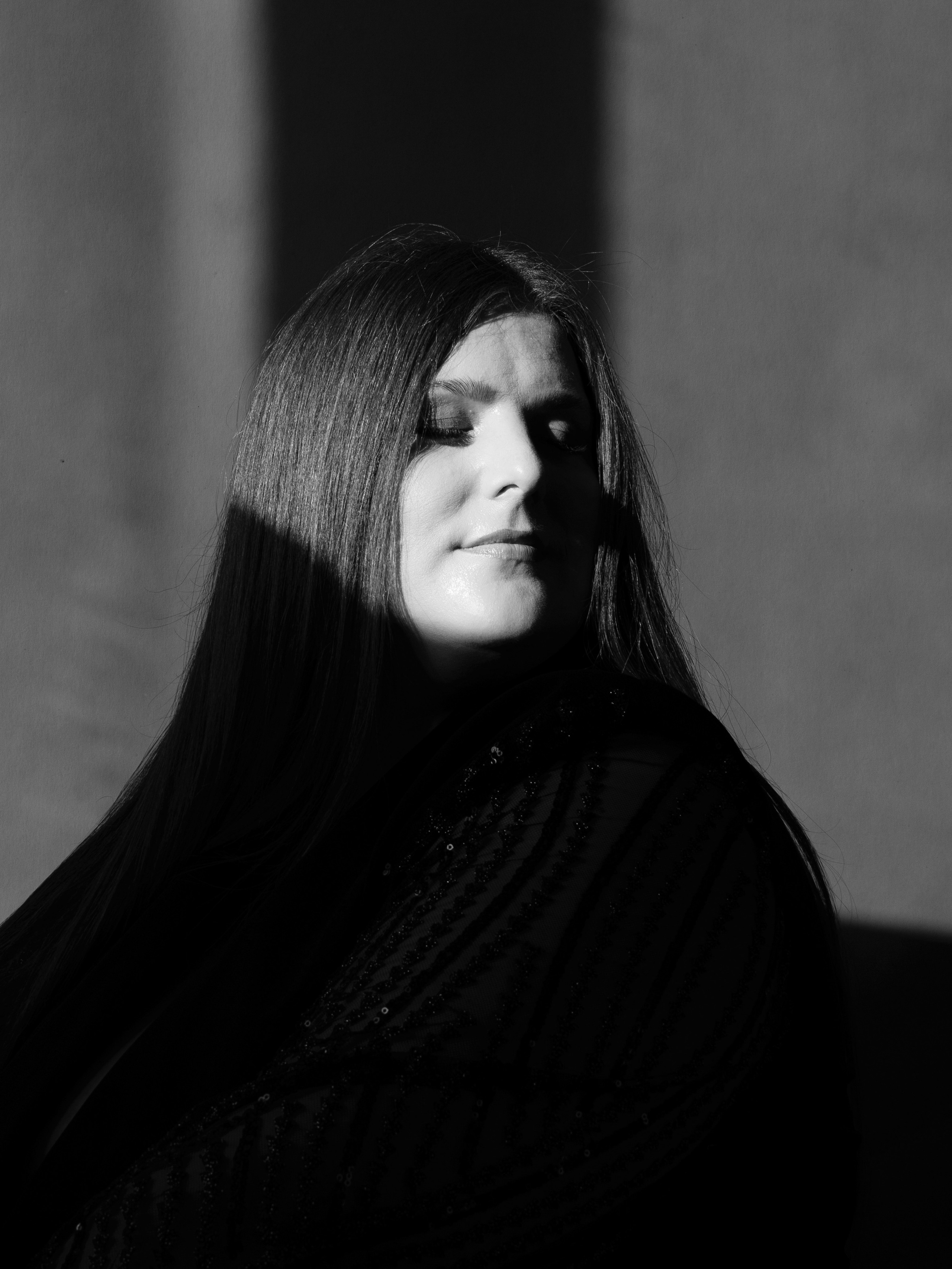 Отзывы. Портретный фотограф в Омске Ульяна Красикова