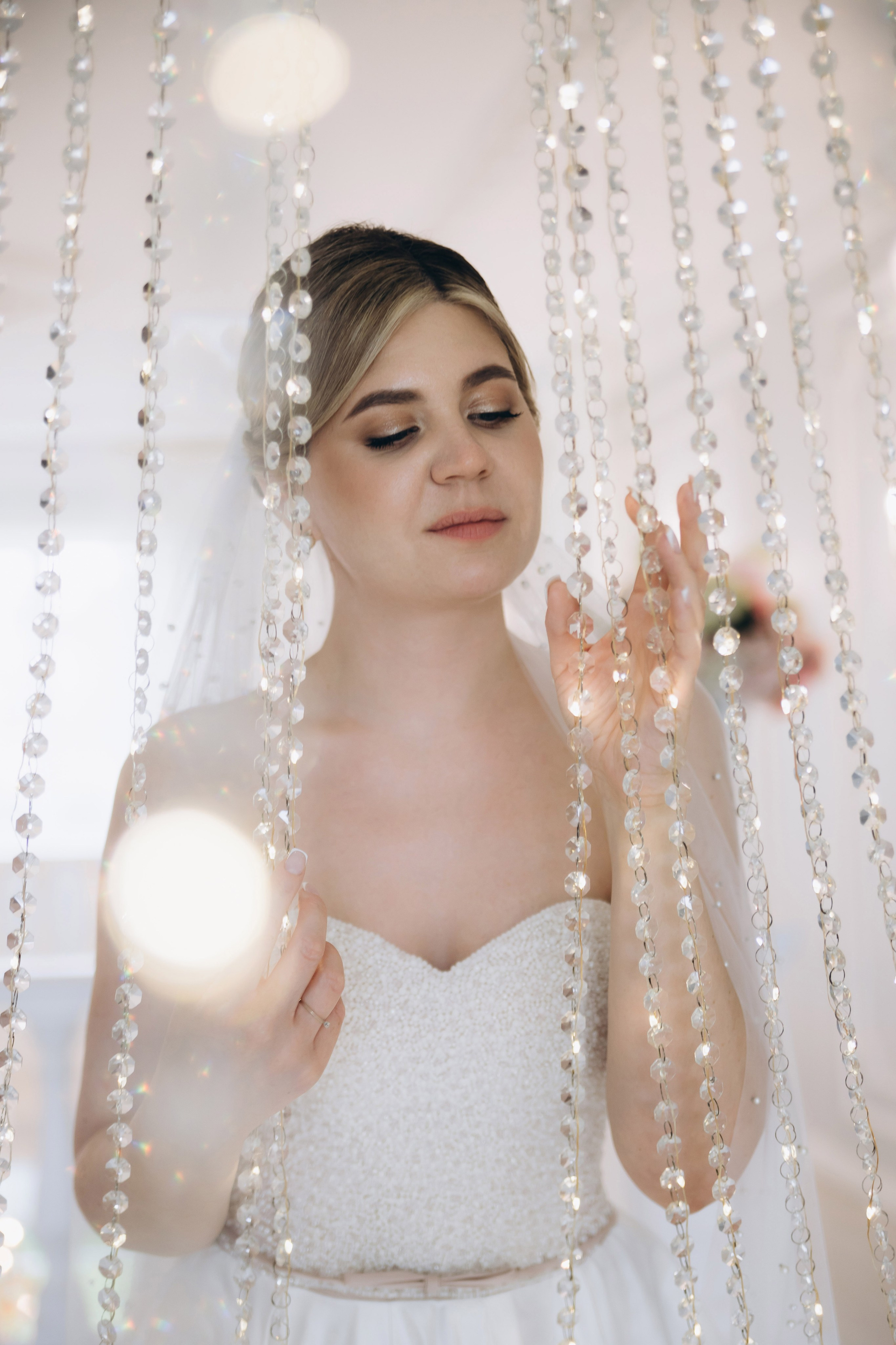 24.05.25 Алина & Борис. Свадебный и семейный фотограф в Новосибирске Дарья Кель