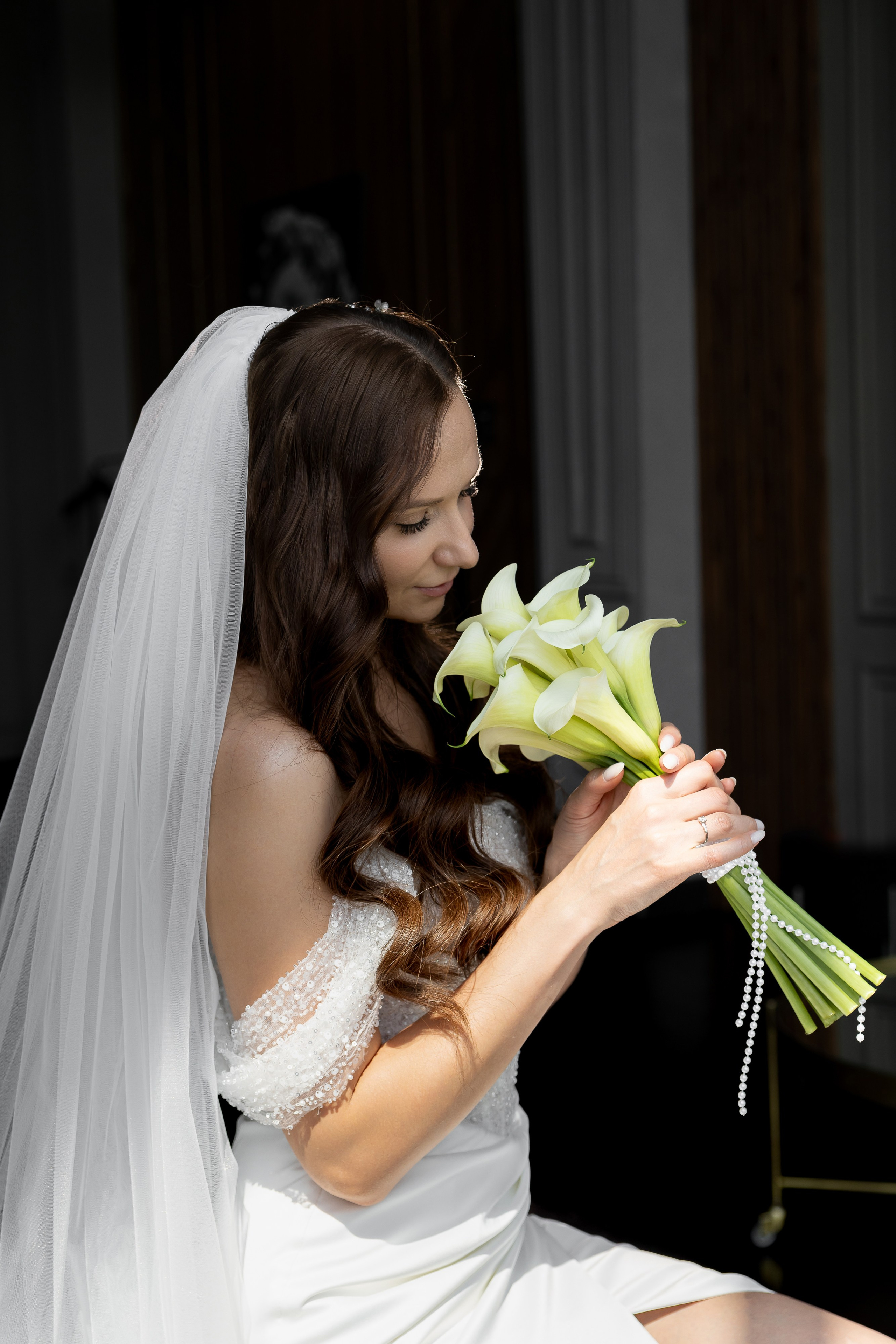 11.07.25 Андрей & Евгения. Свадебный и семейный фотограф в Новосибирске Дарья Кель