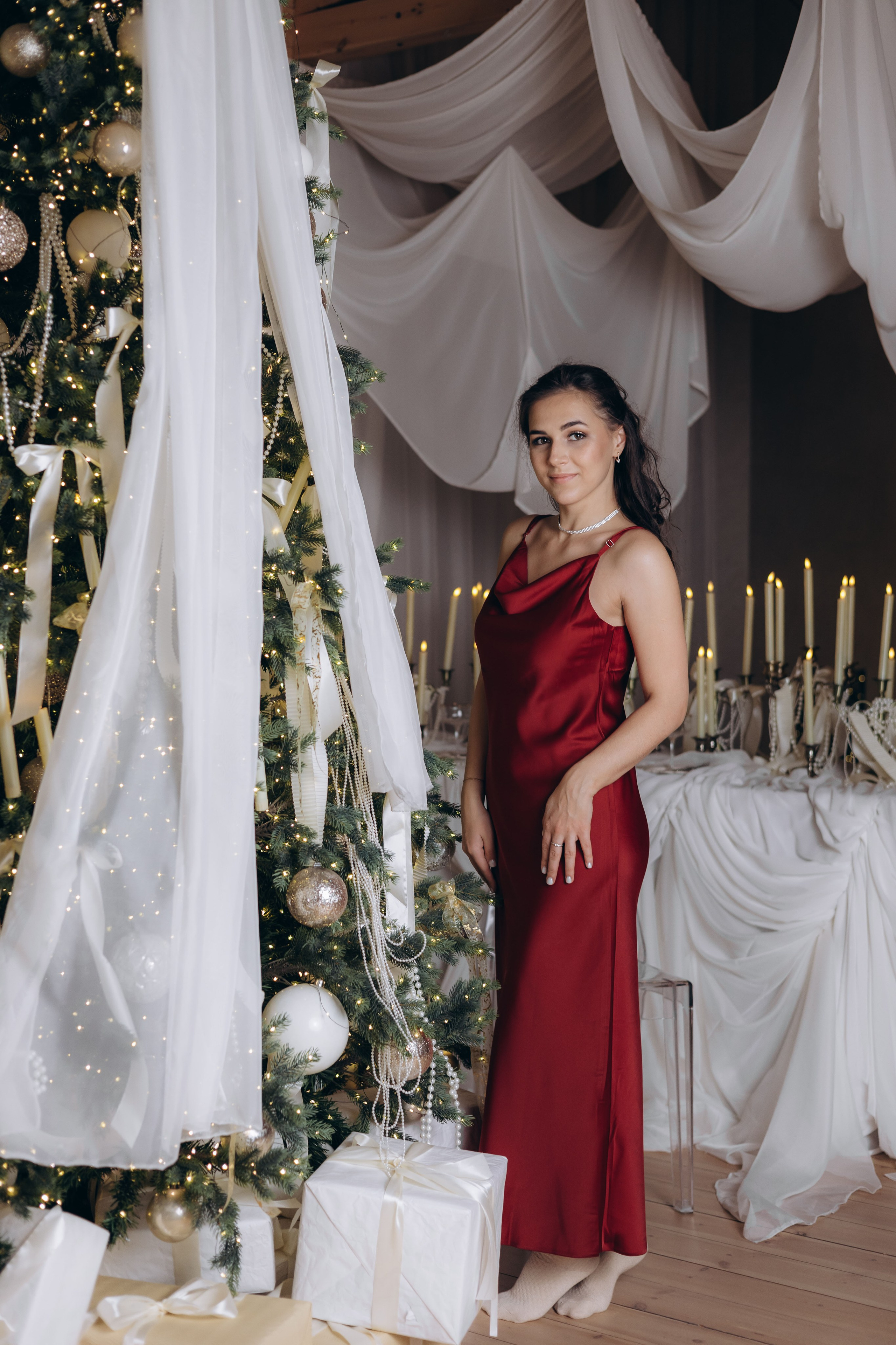 Ирина, Вадим и Милана. Свадебный и семейный фотограф в Новосибирске Дарья Кель