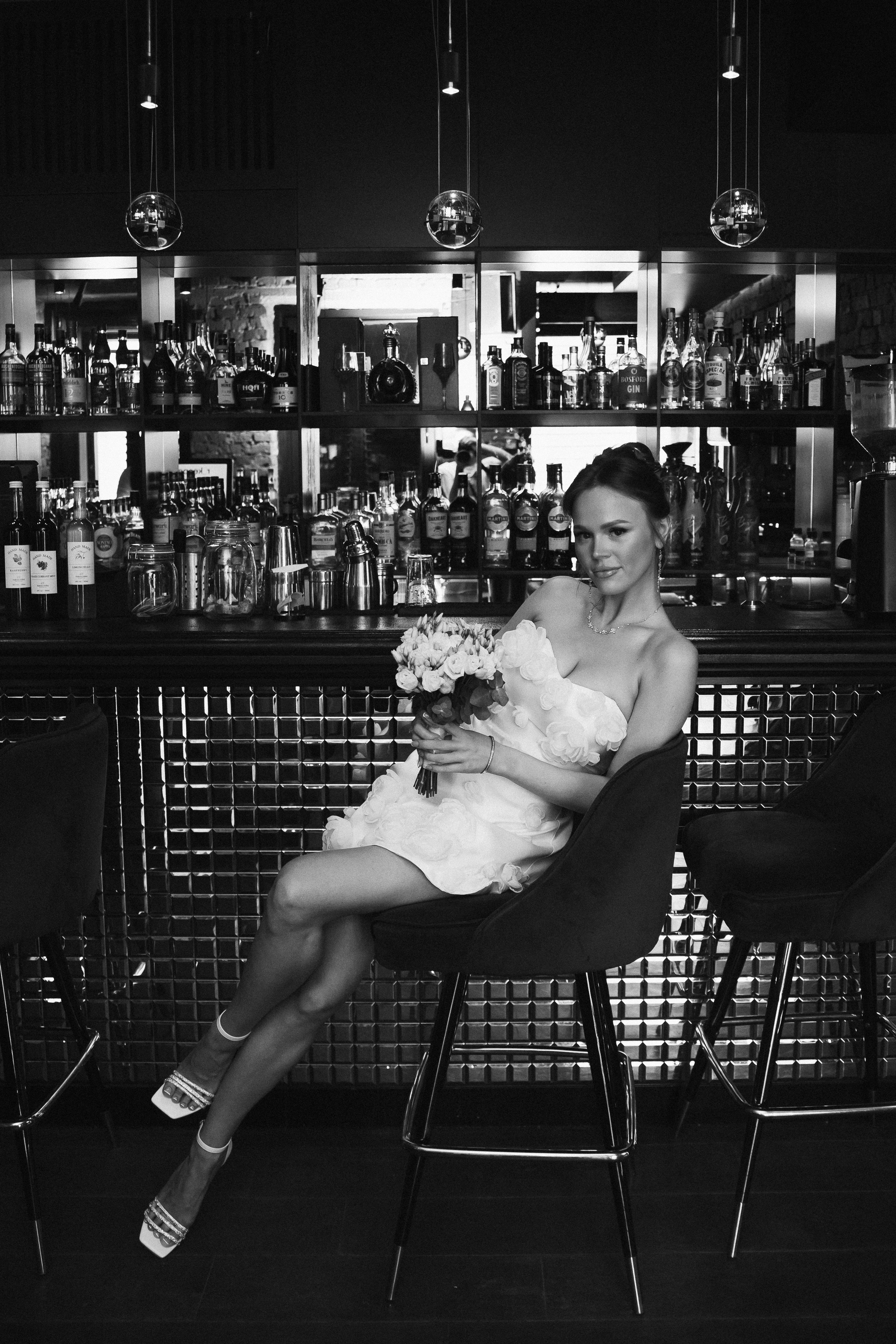 05.07.25 Юрий & София. Свадебный и семейный фотограф в Новосибирске Дарья Кель